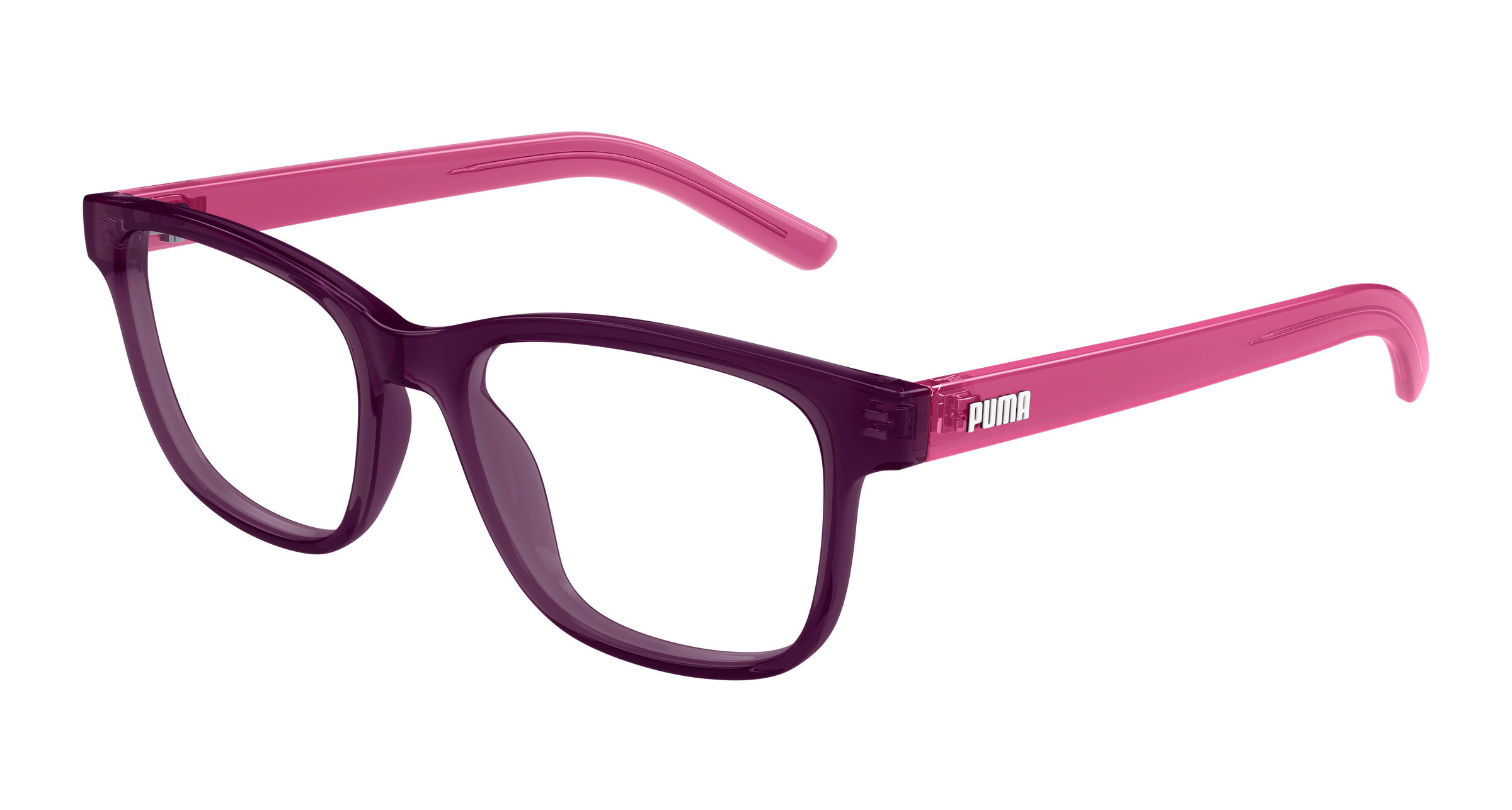PUMA PJ0085O 009 50