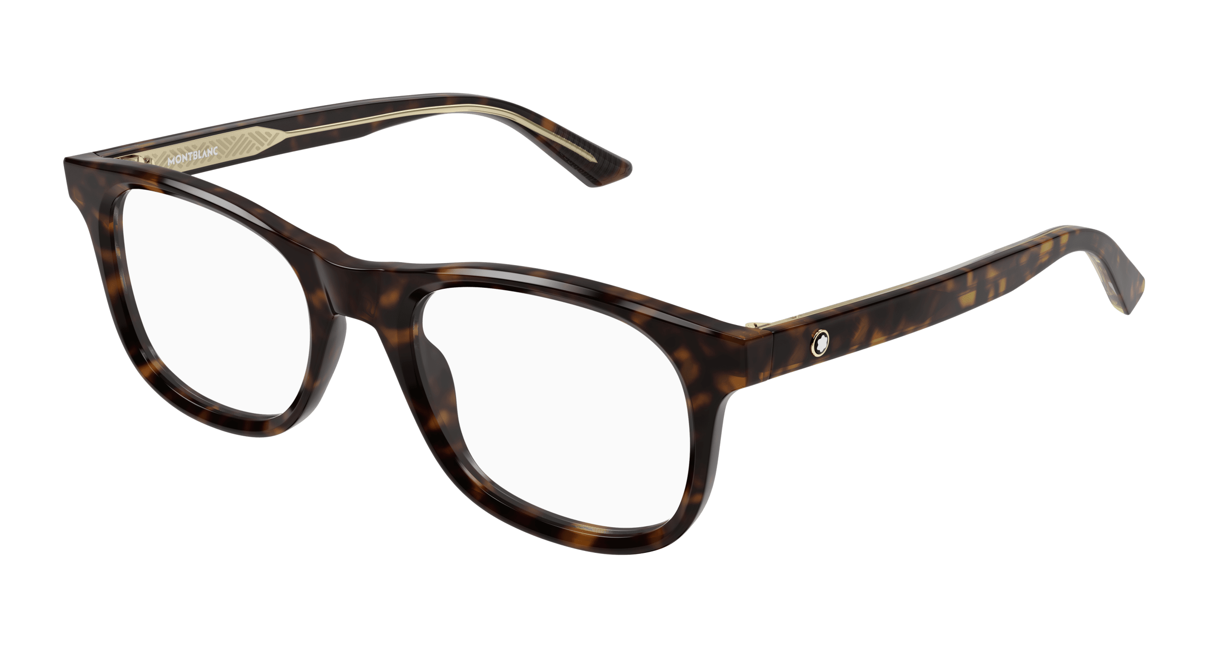 MONTBLANC MB0385O 007 54