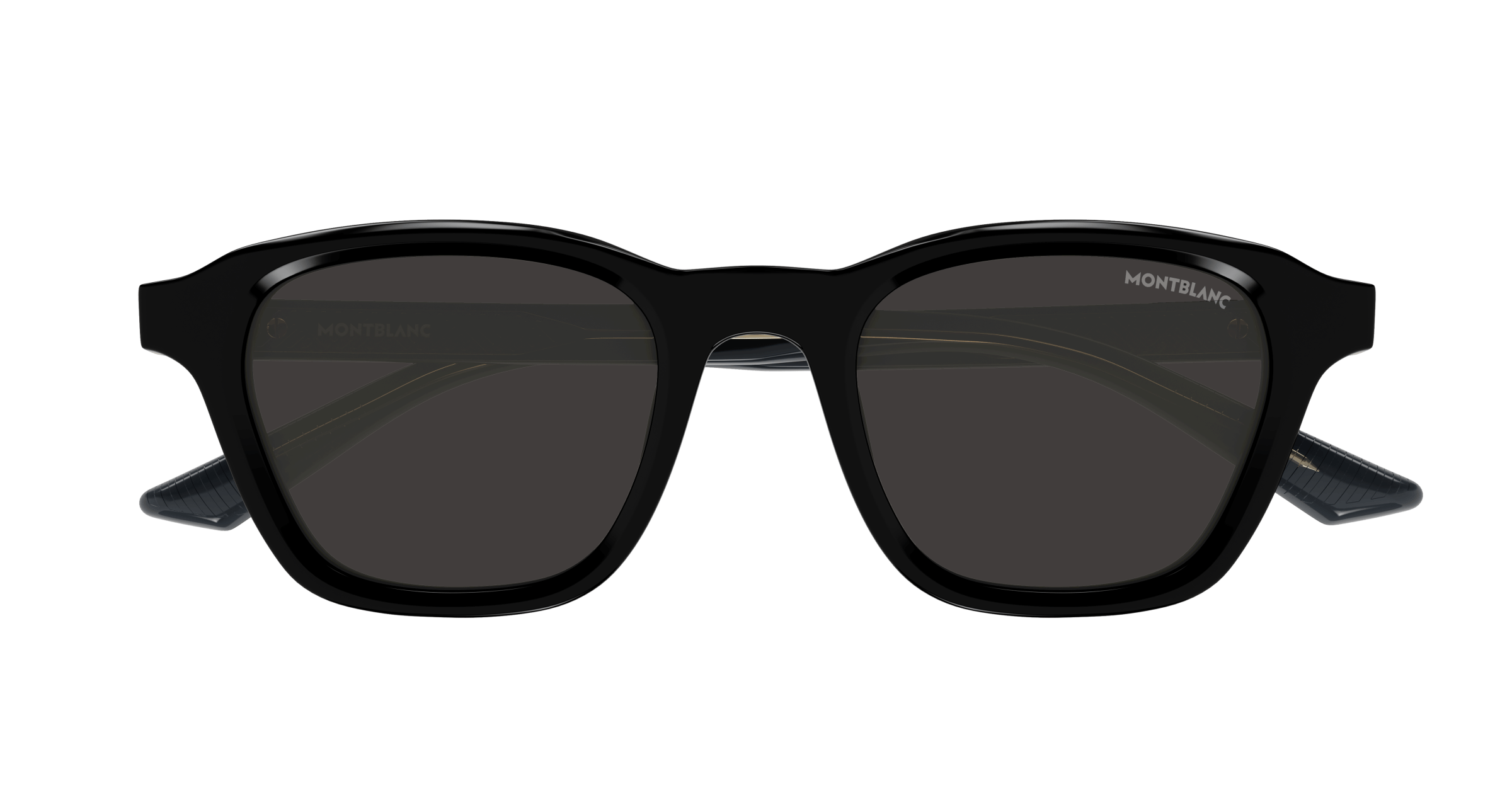 MONTBLANC MB0384S 001 50