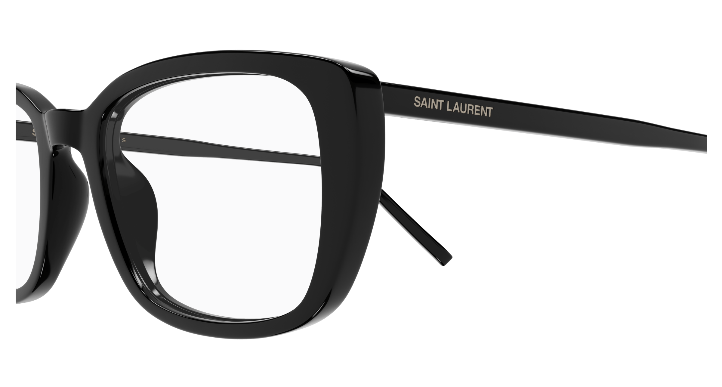 SAINT LAURENT SL 776 001 49
