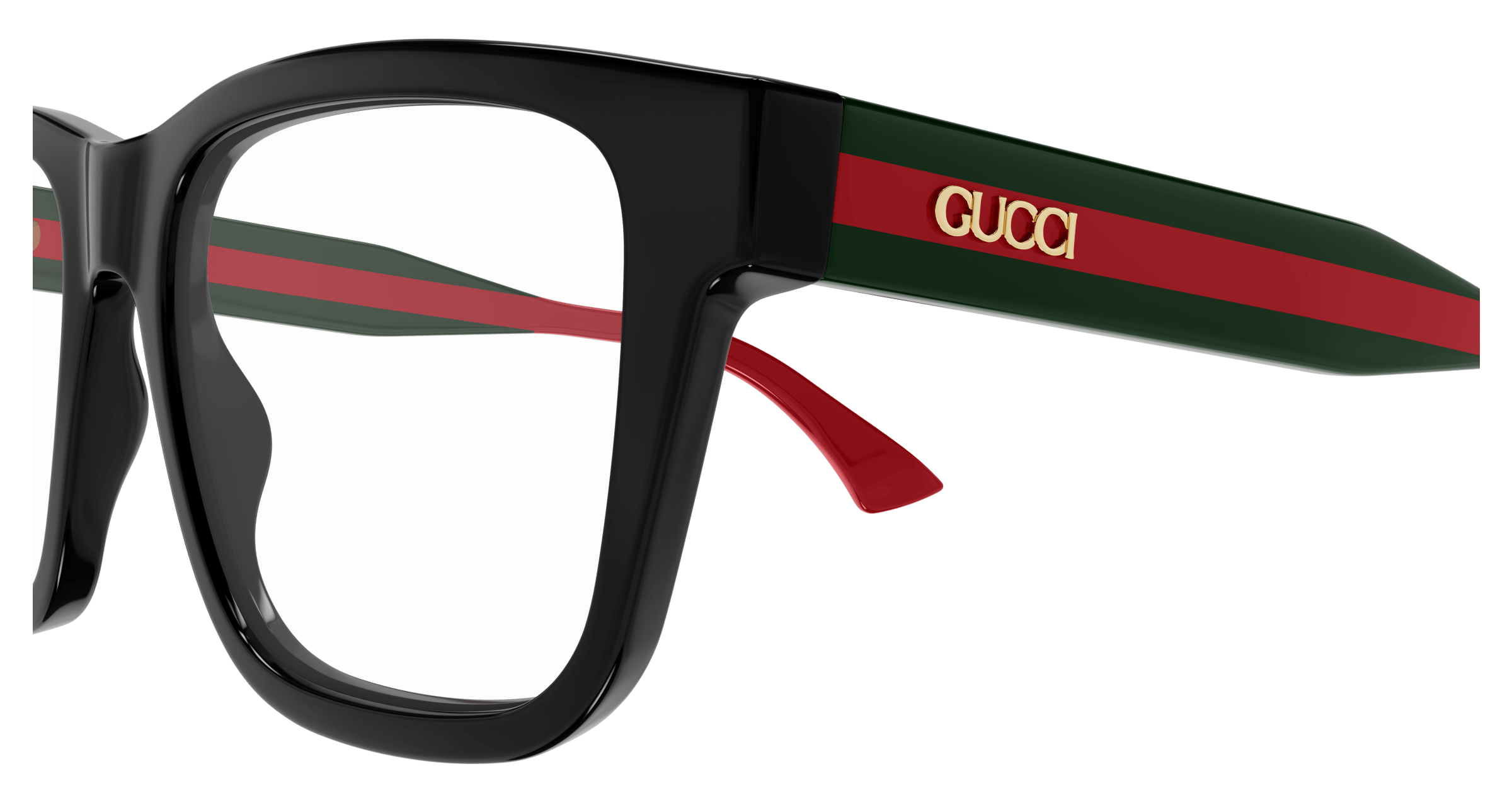 GUCCI GG1870O 001 53
