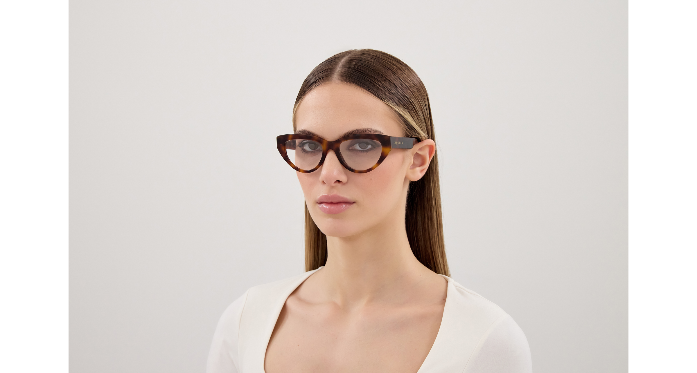 ALEXANDER MCQUEEN AM0529O 002 52