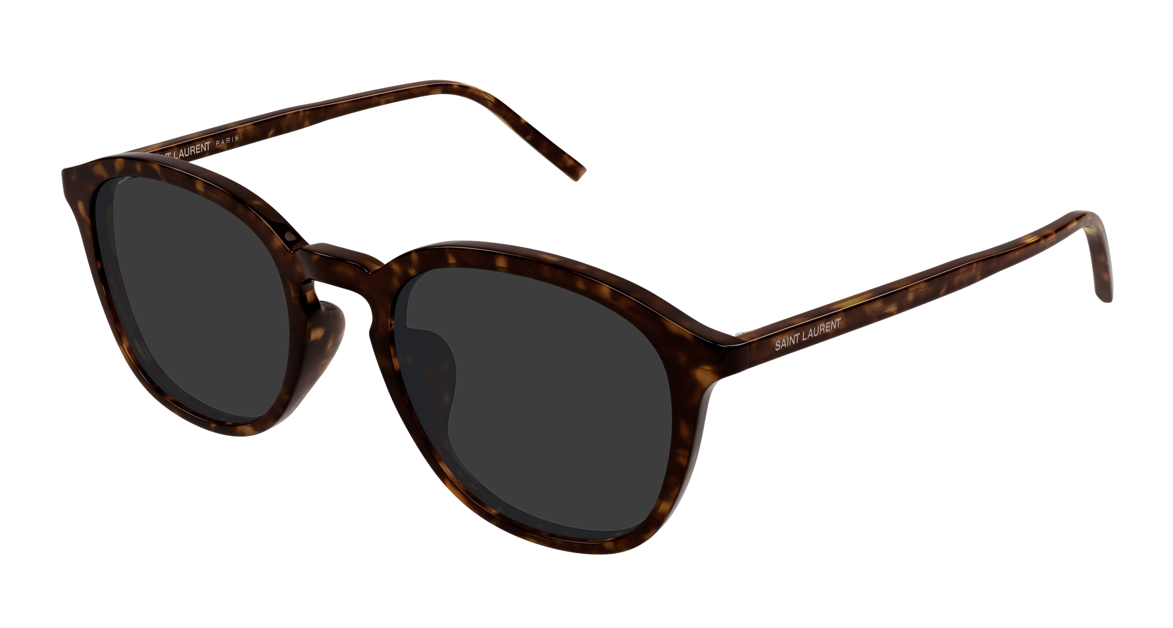 SAINT LAURENT SL 782/K 002 53