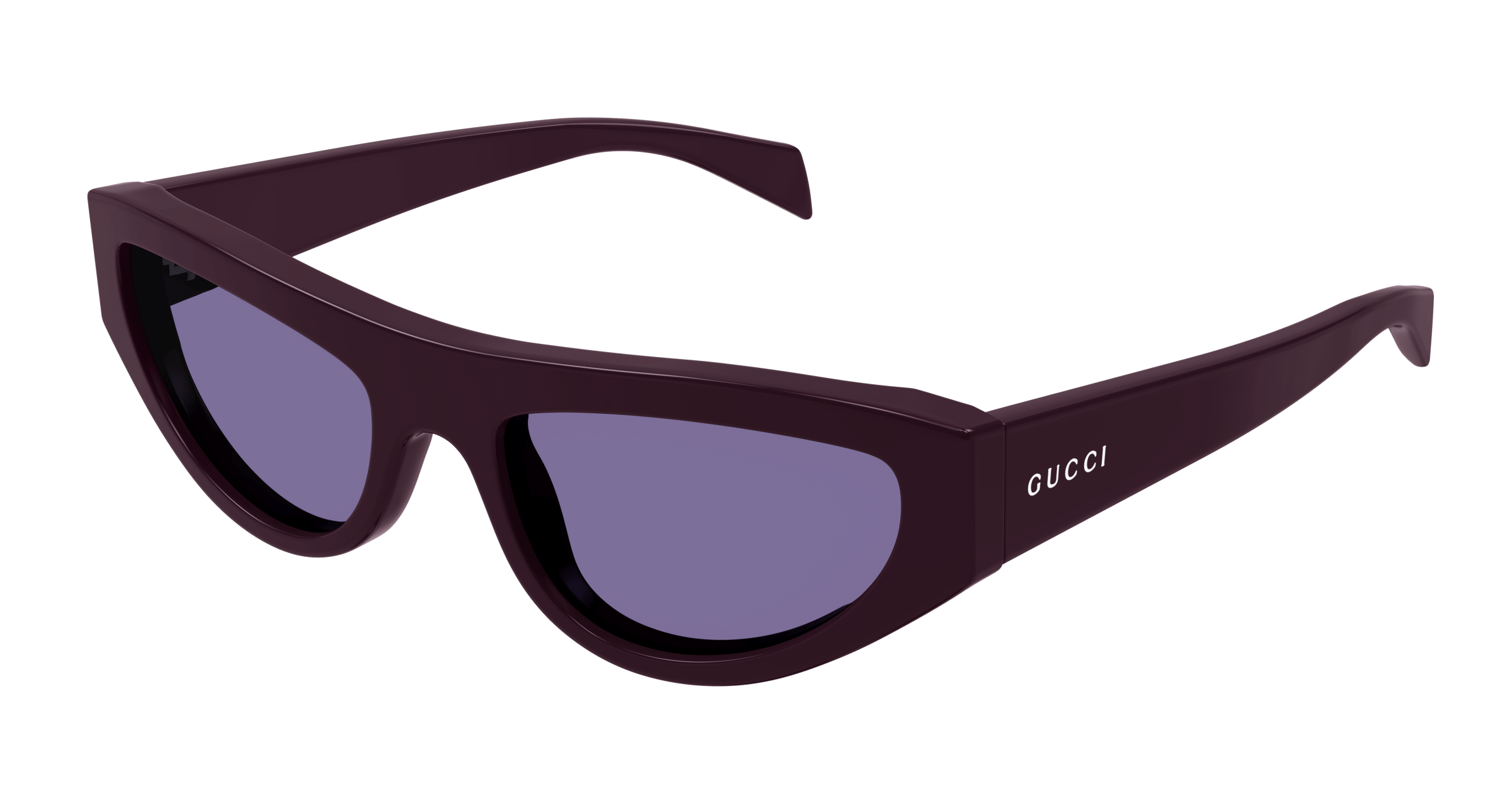 GUCCI GG1919S 007 55