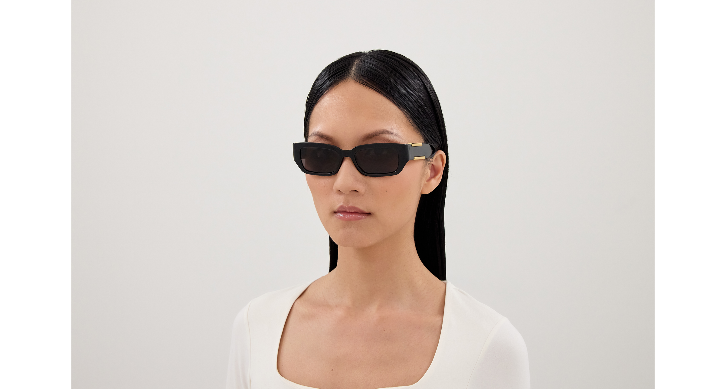 Bottega Veneta BV1406S 001 53