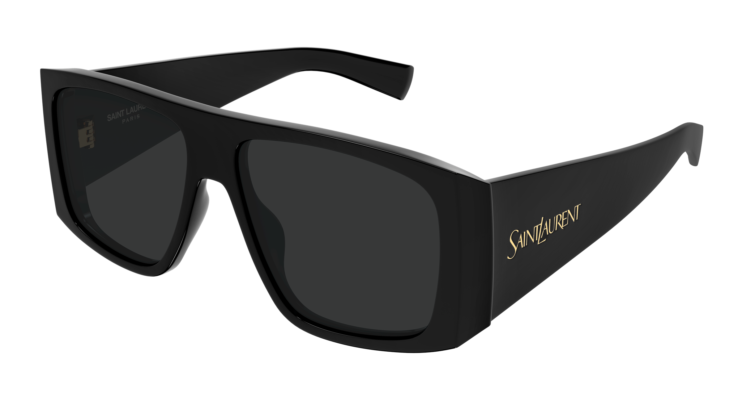SAINT LAURENT SL 832/F 001 58