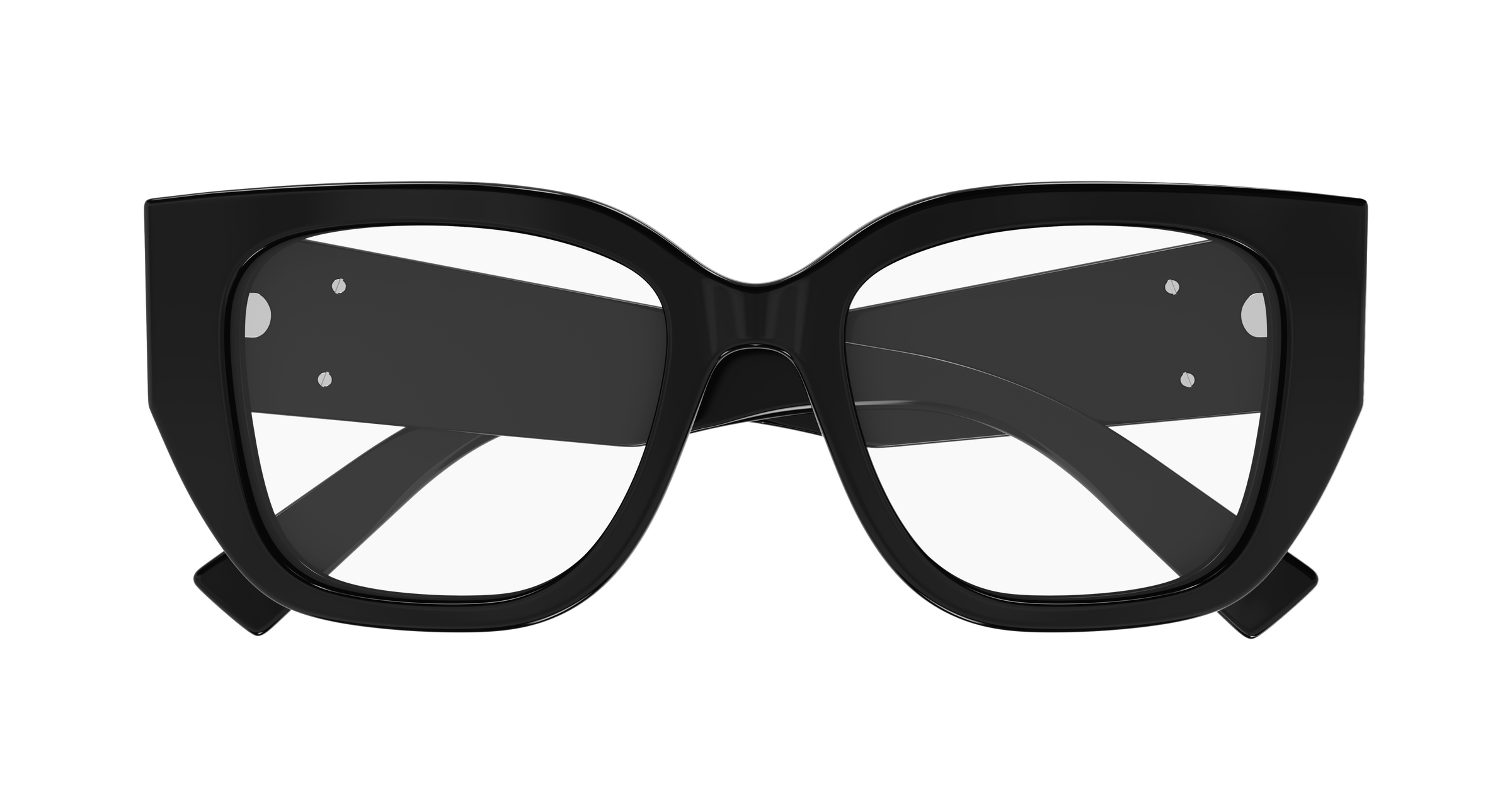 GUCCI GG1952O 001 51