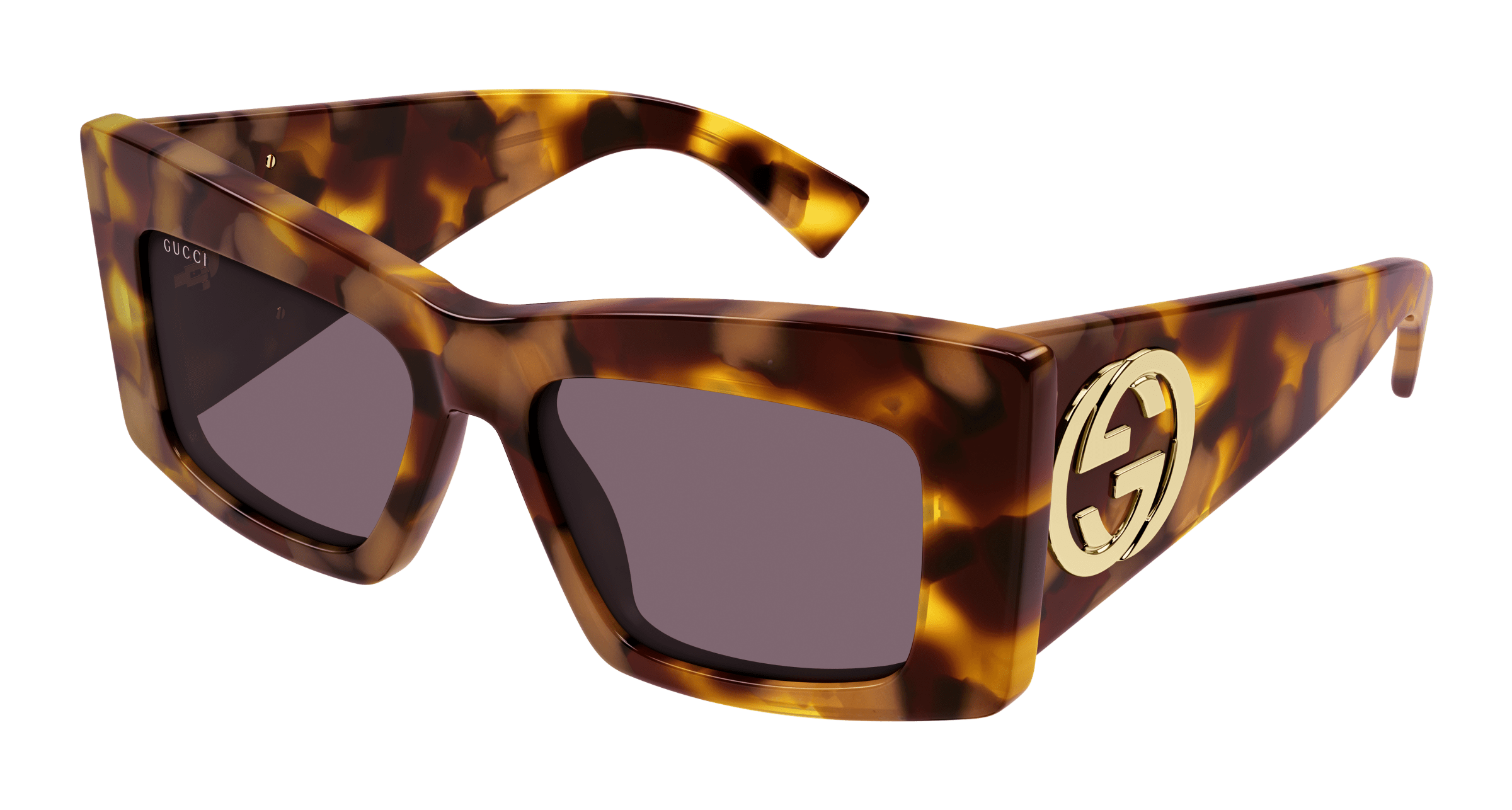 GUCCI GG1842S 003 53