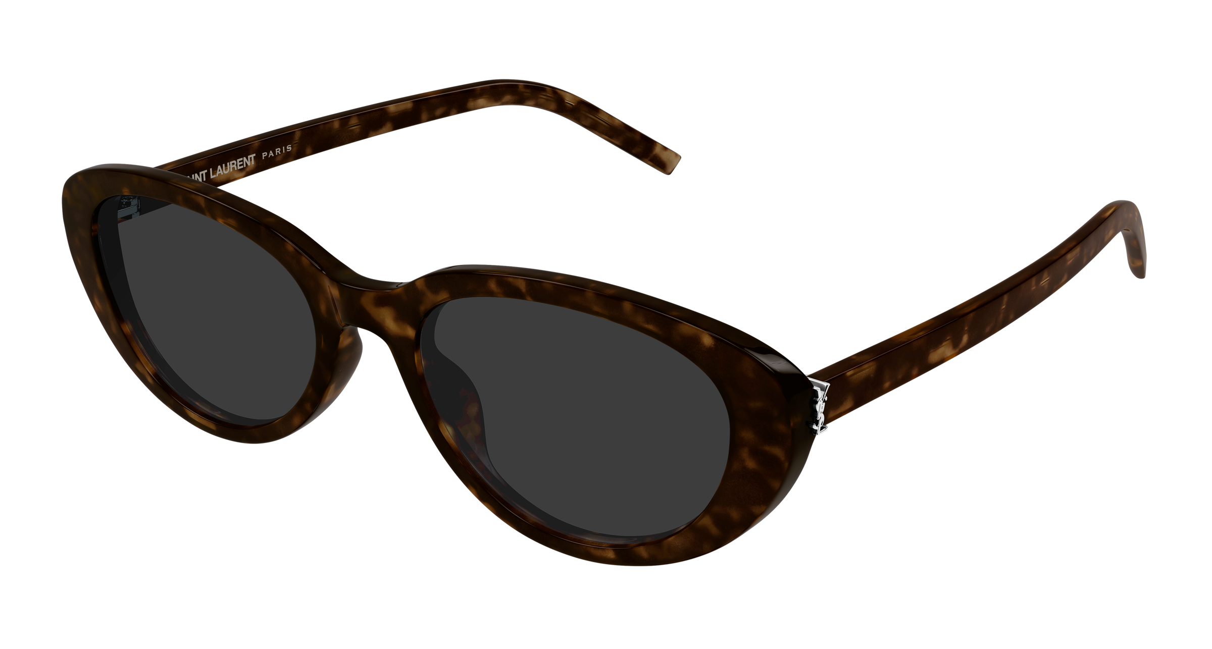 SAINT LAURENT SL M154 002 55