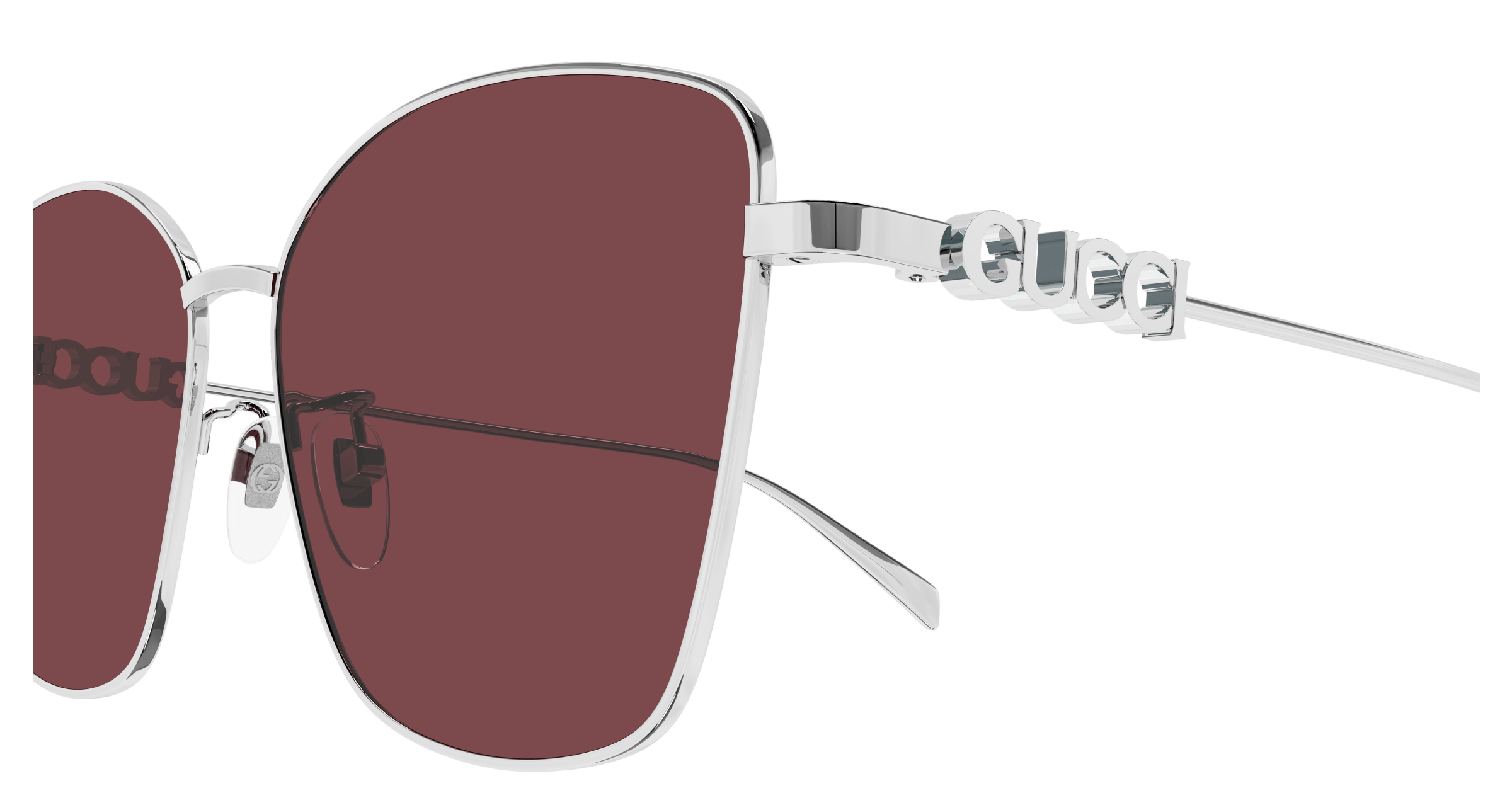 GUCCI GG1805SA 004 60