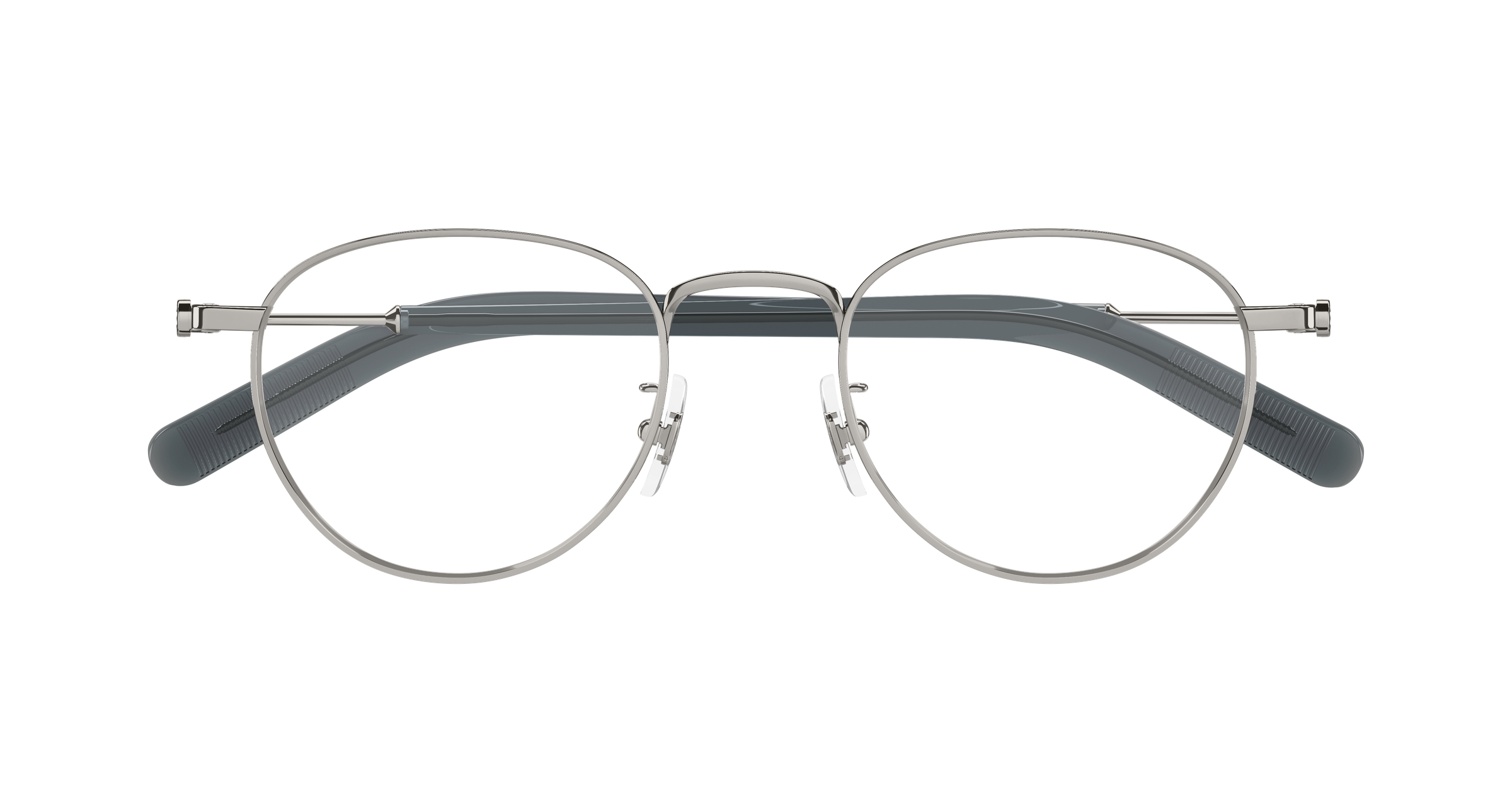 MONTBLANC MB0423O 002 49