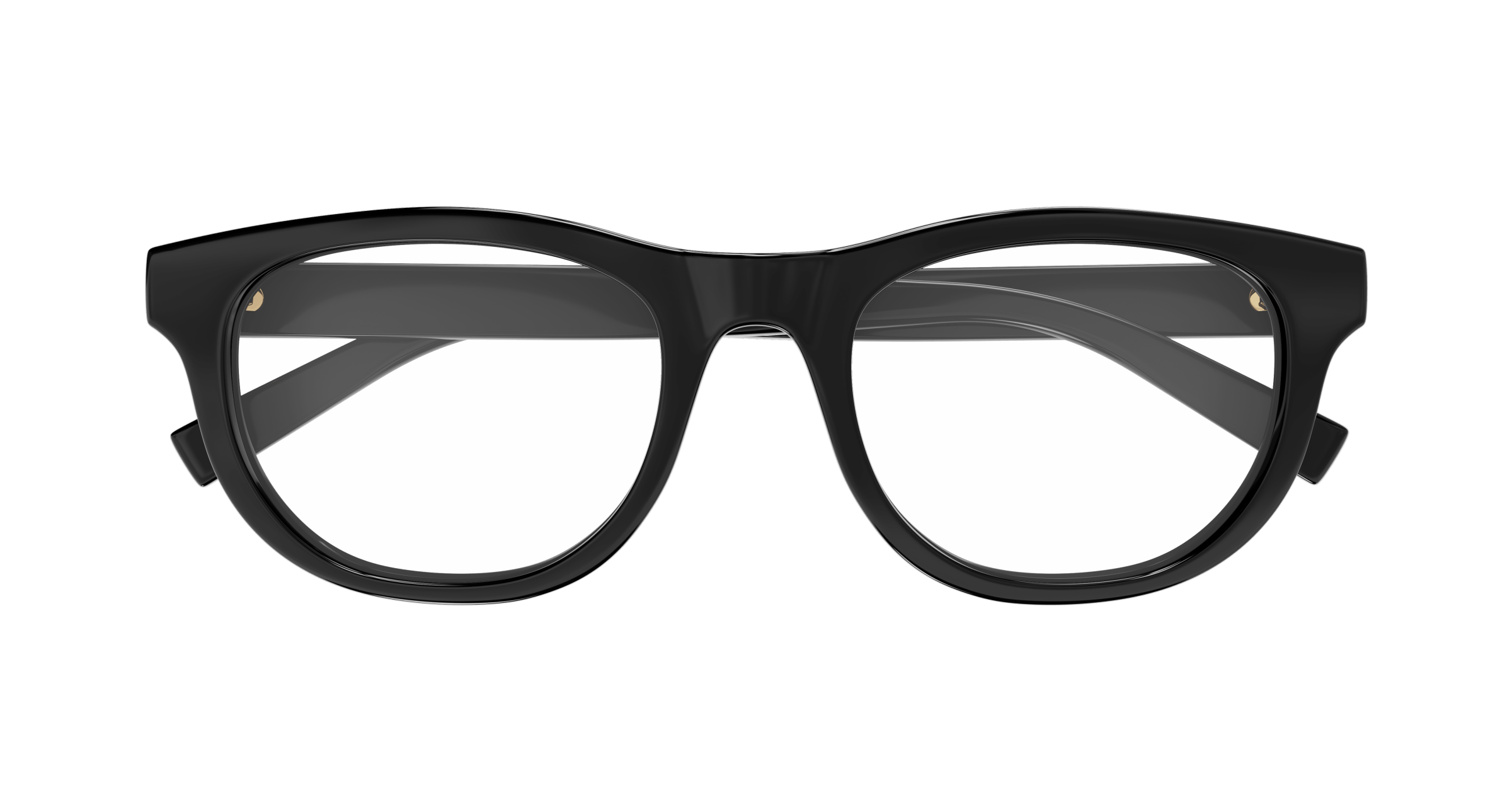 GUCCI GG1929O 001 53