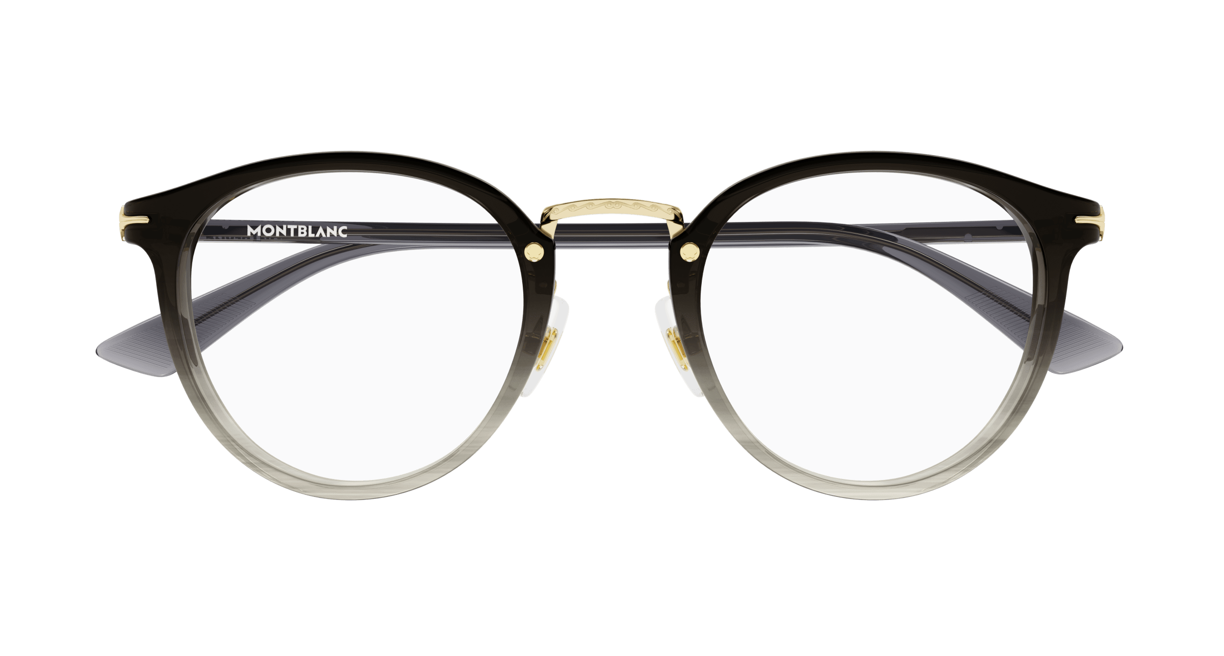 MONTBLANC MB0406O 003 48