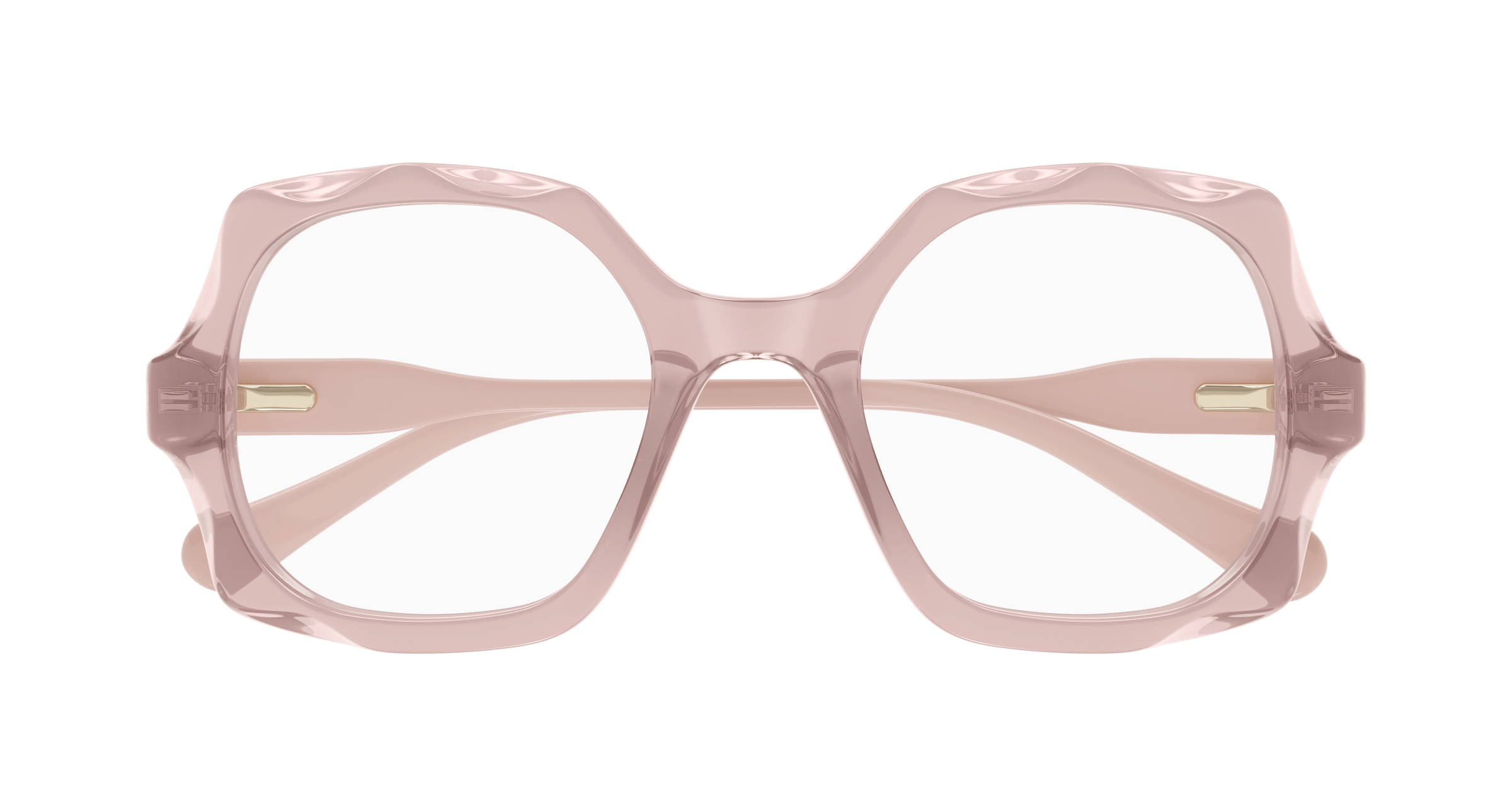 CHLOÉ CC0026O 002 45