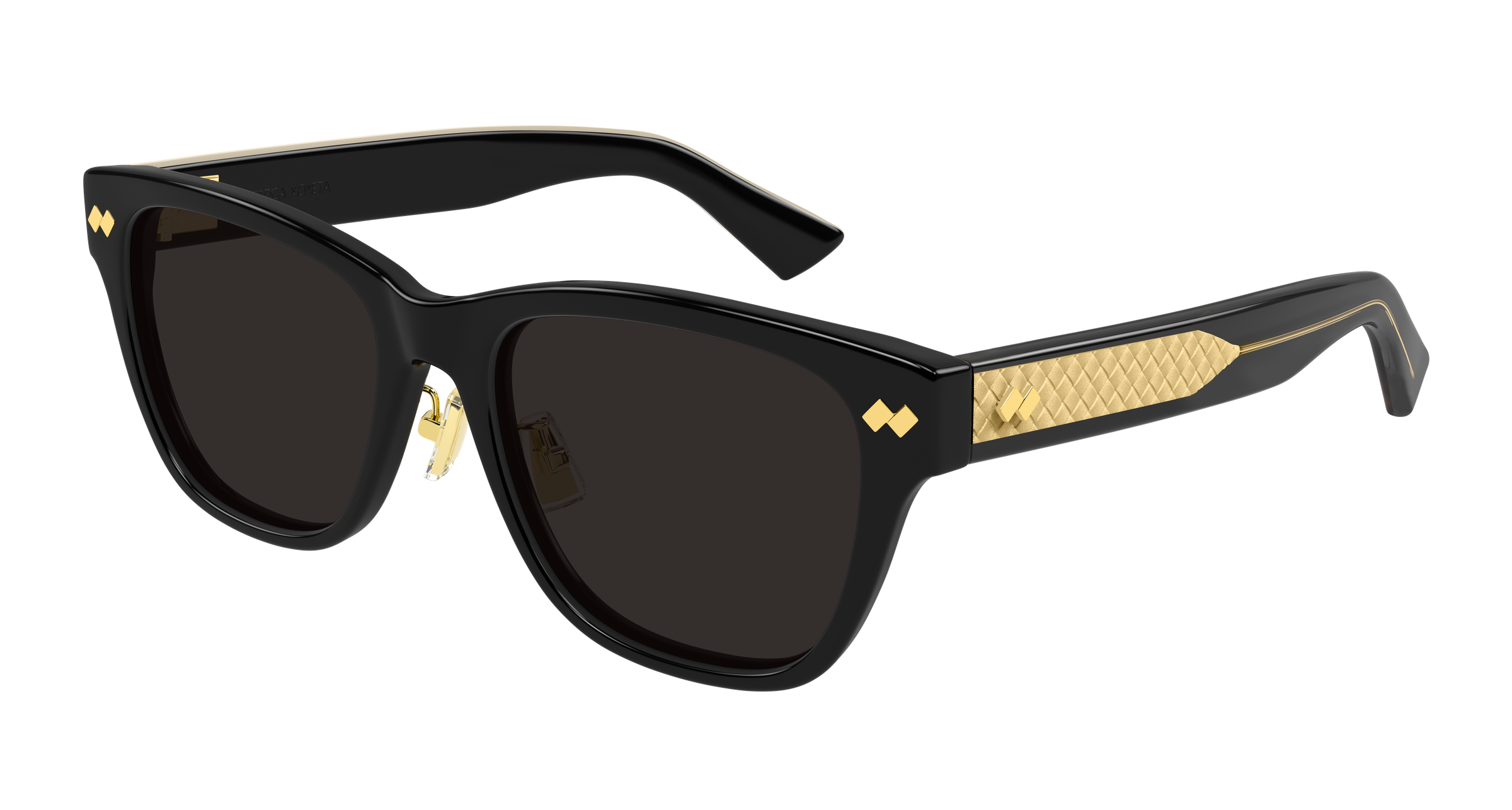 Bottega Veneta BV1402SK 001 55