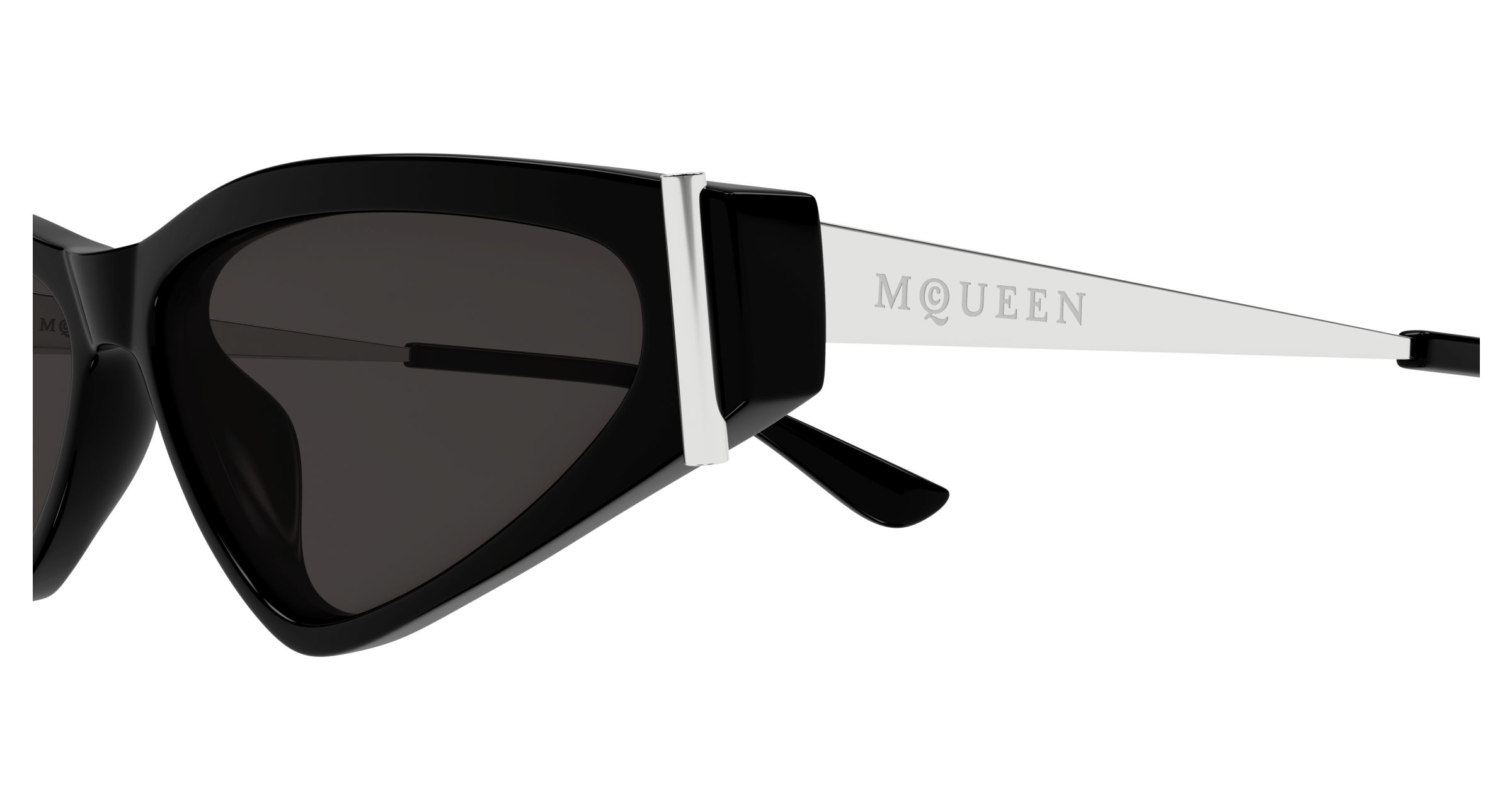 ALEXANDER MCQUEEN AM0493S 001 57