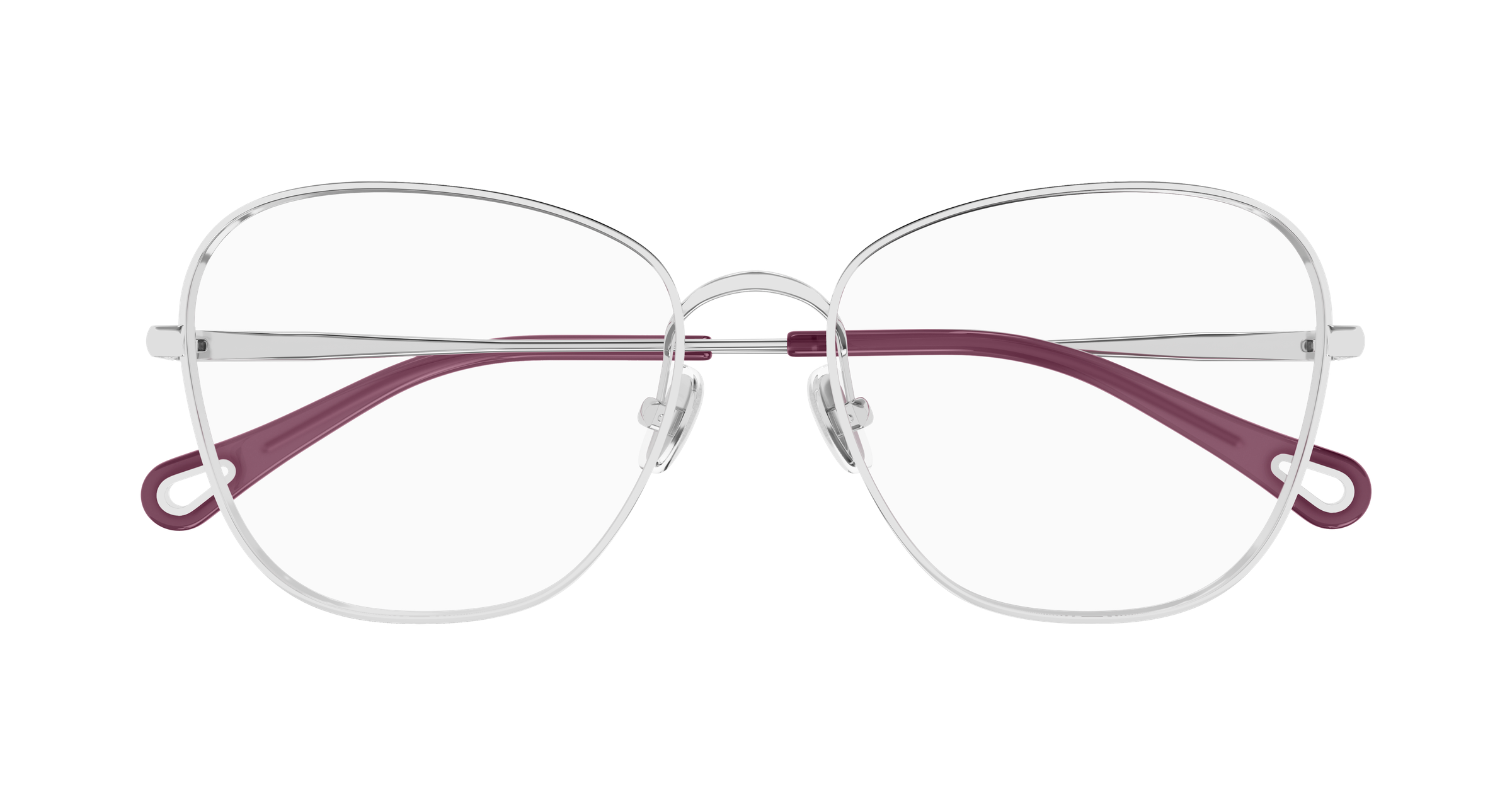 CHLOÉ CH0344O 001 56