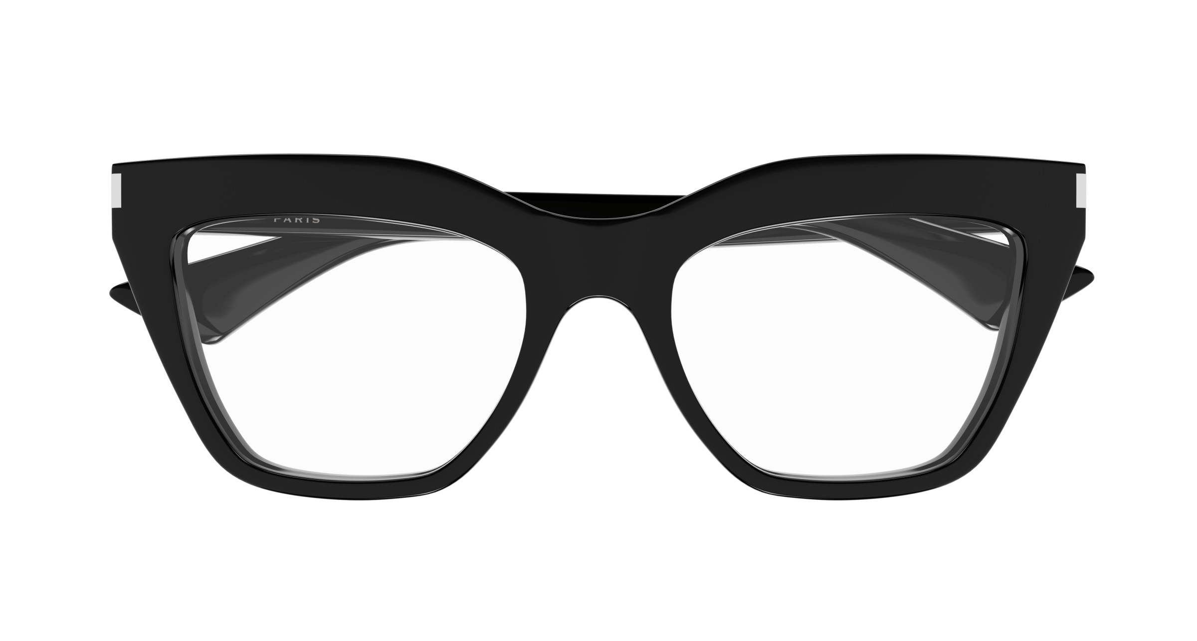 SAINT LAURENT SL 760 001 54
