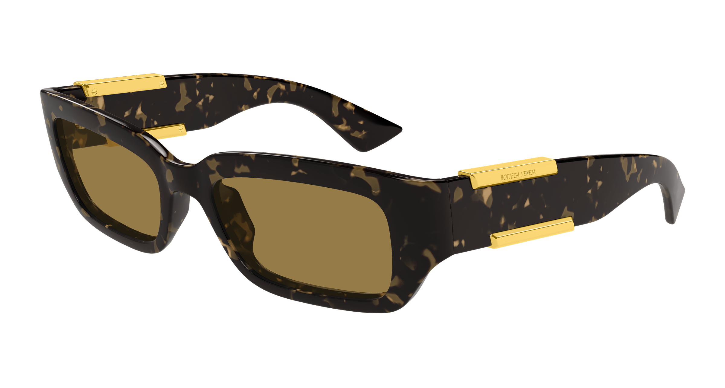 Bottega Veneta BV1406S 002 53