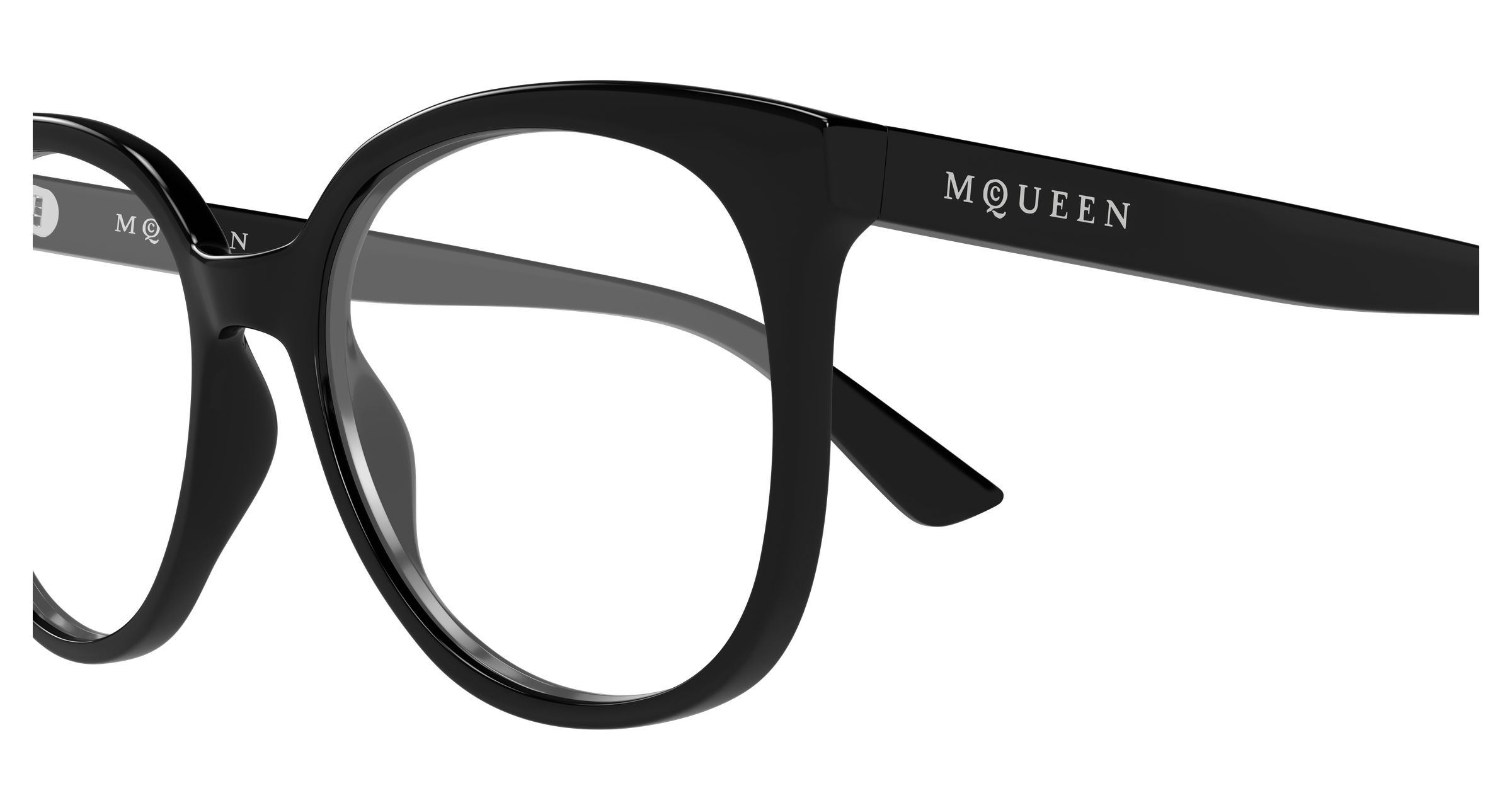 ALEXANDER MCQUEEN AM0540O 001 54