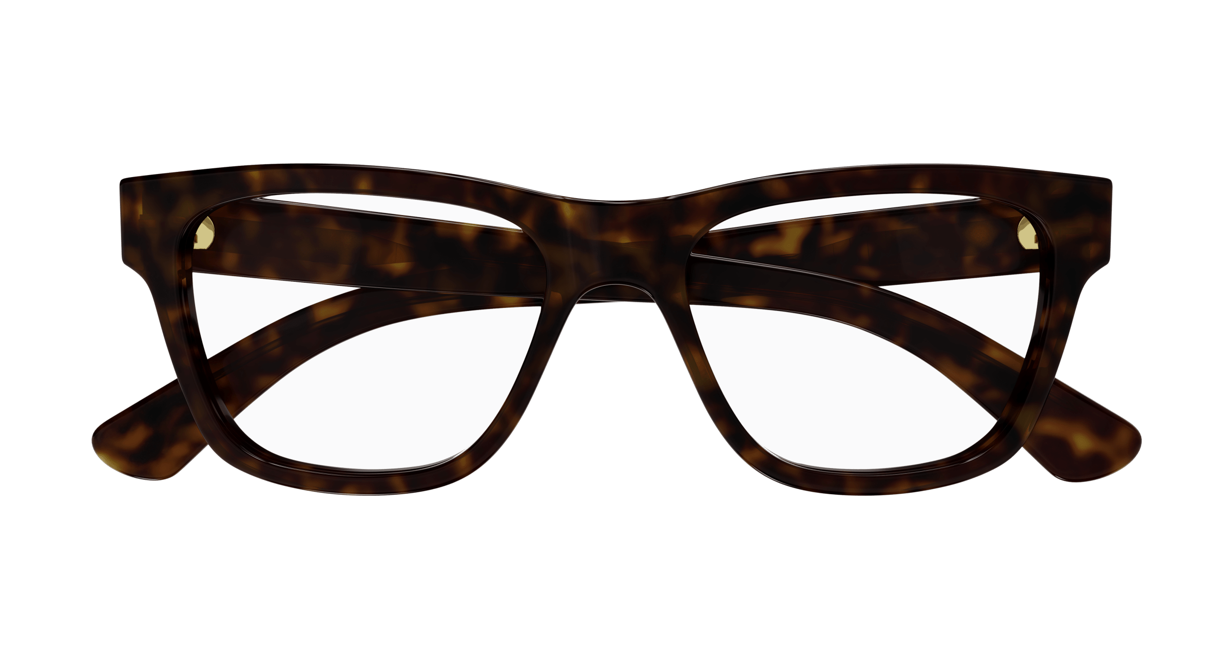 GUCCI GG1795O 002 52