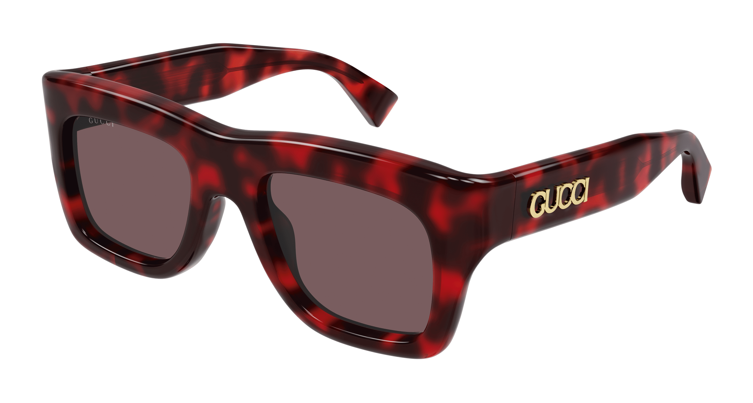 GUCCI GG1811S 003 52