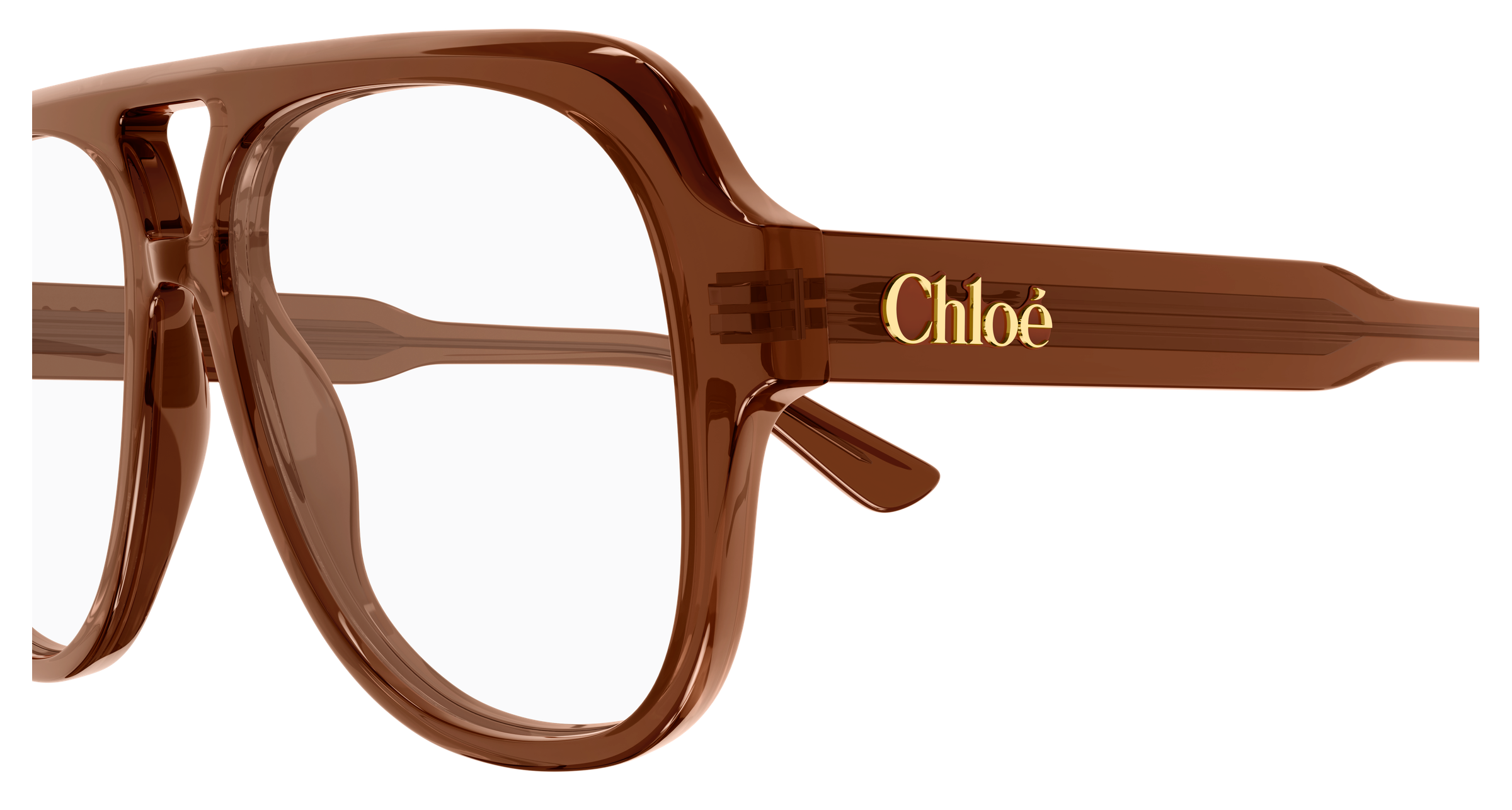CHLOÉ CH0339O 003 56