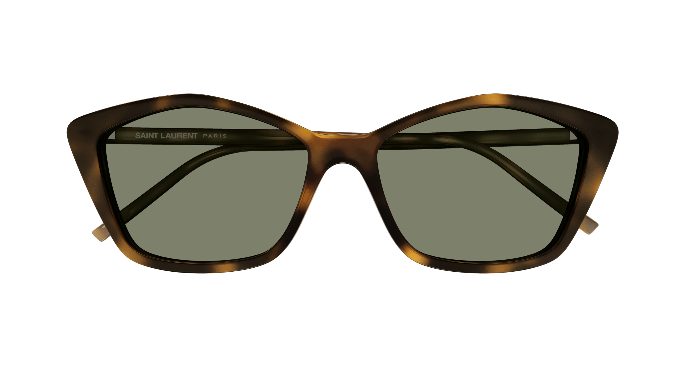 SAINT LAURENT SL 775 003 57