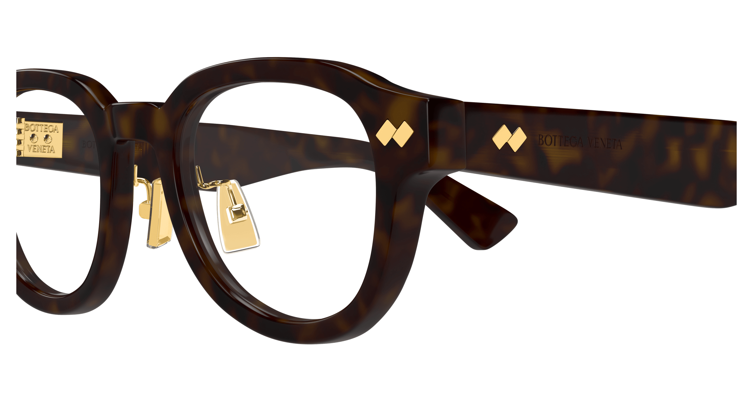 Bottega Veneta BV1355OJ 006 51