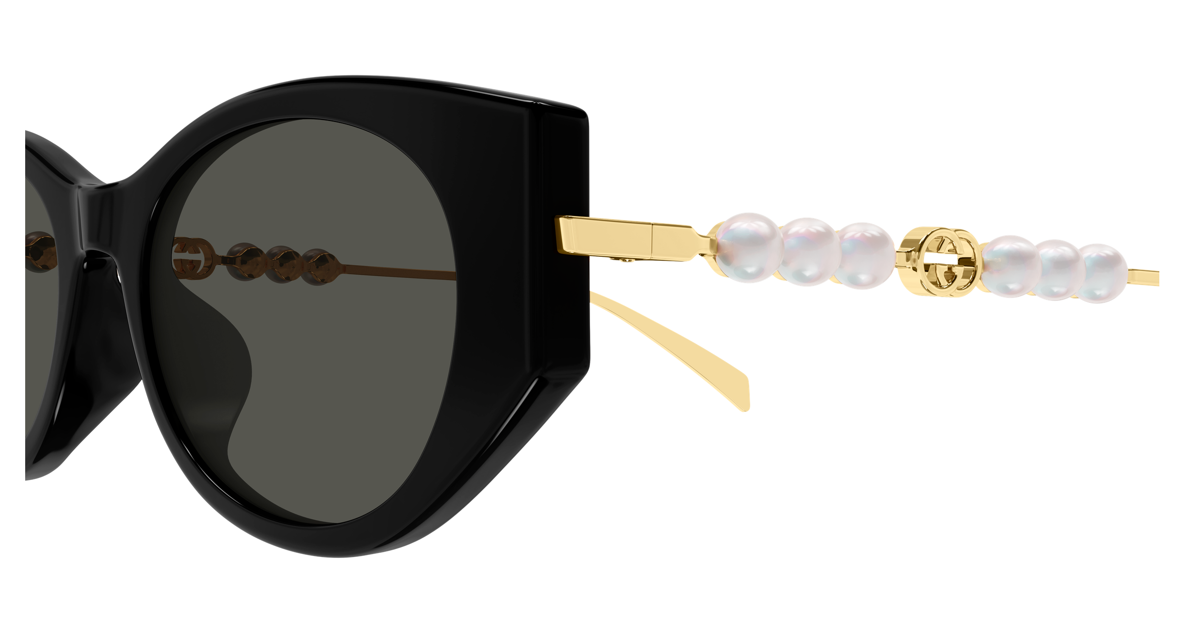 GUCCI GG1970SA 001 54