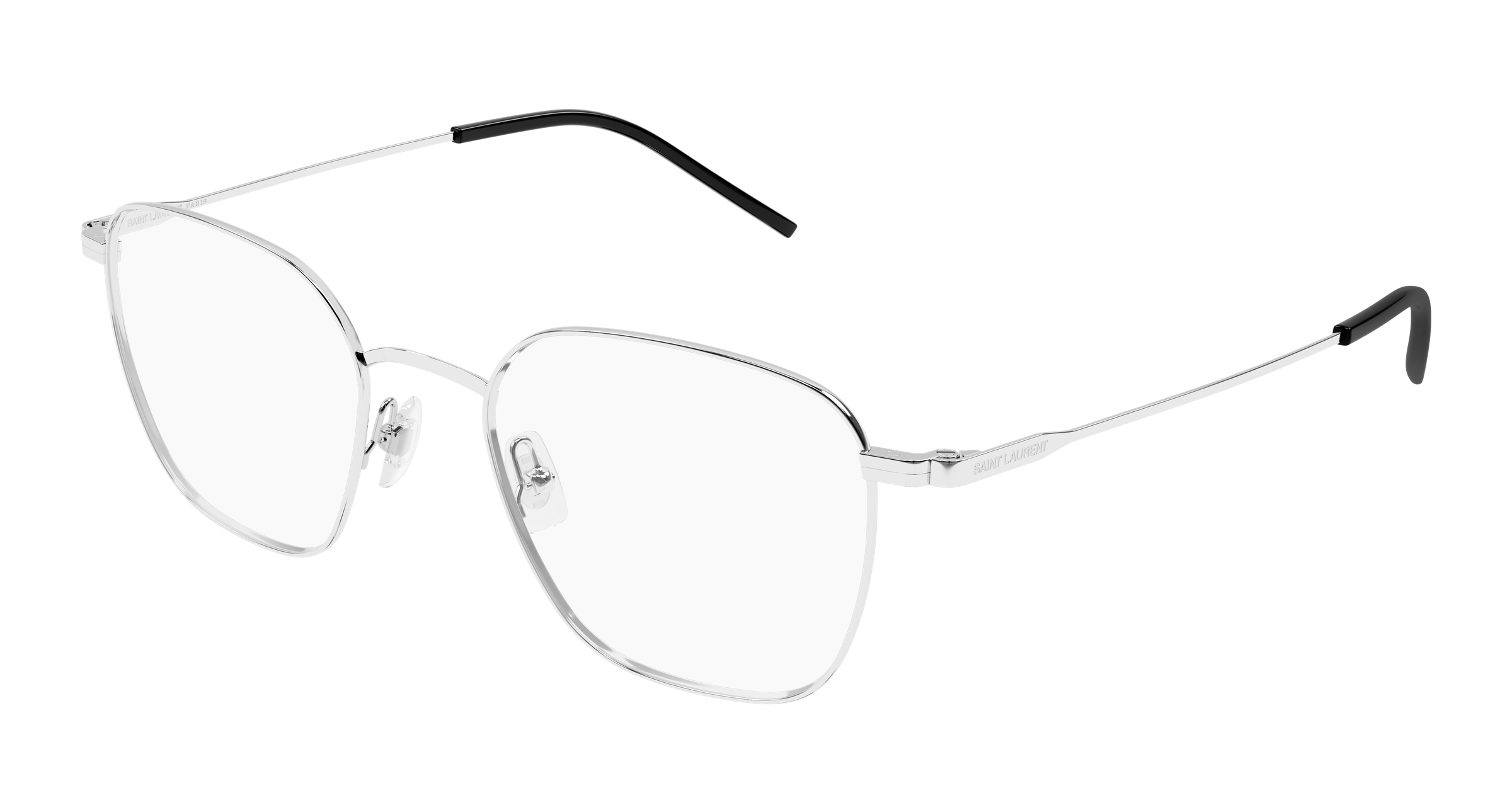 SAINT LAURENT SL 852 005 50