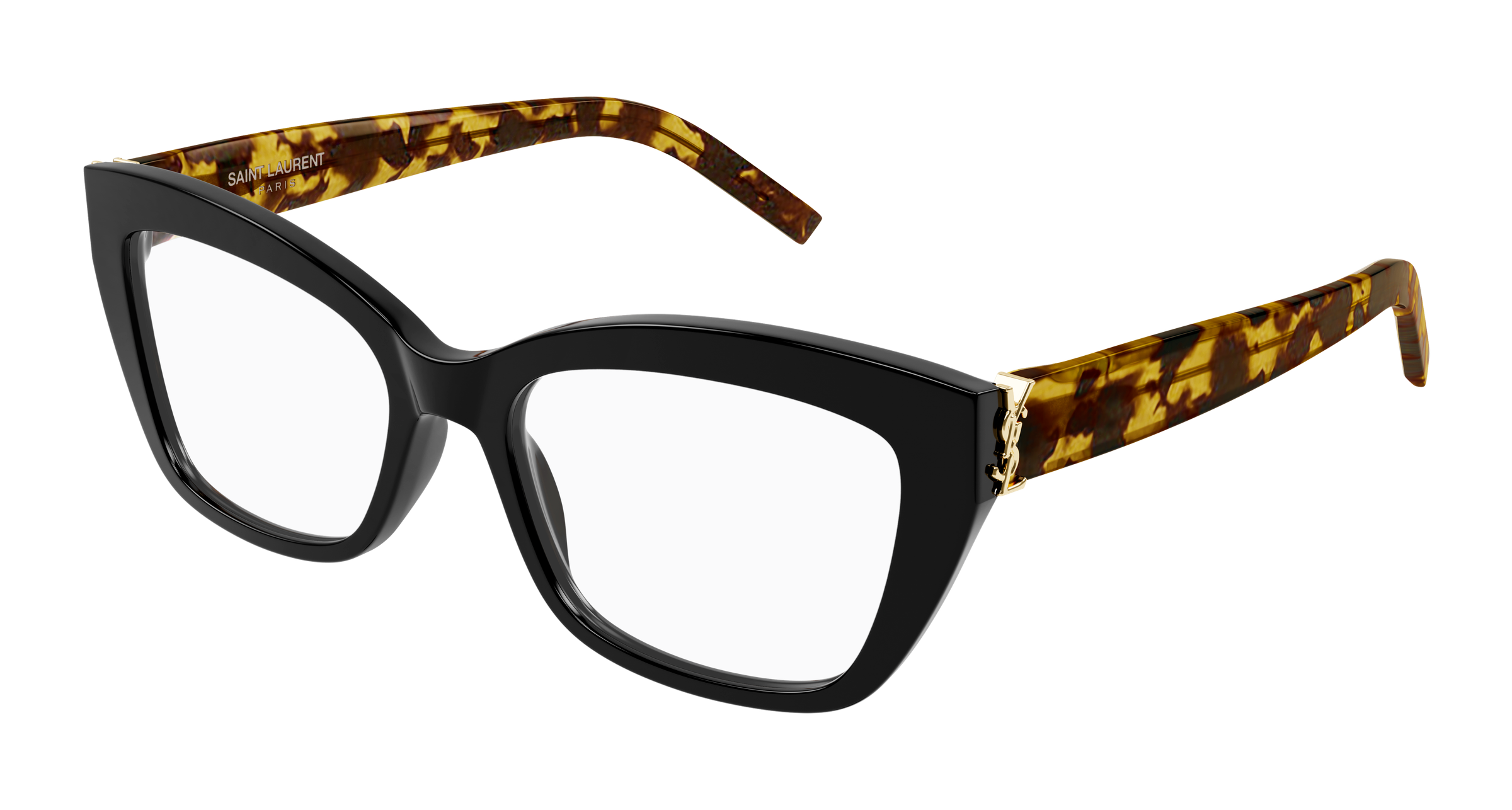 SAINT LAURENT SL M117 007 53