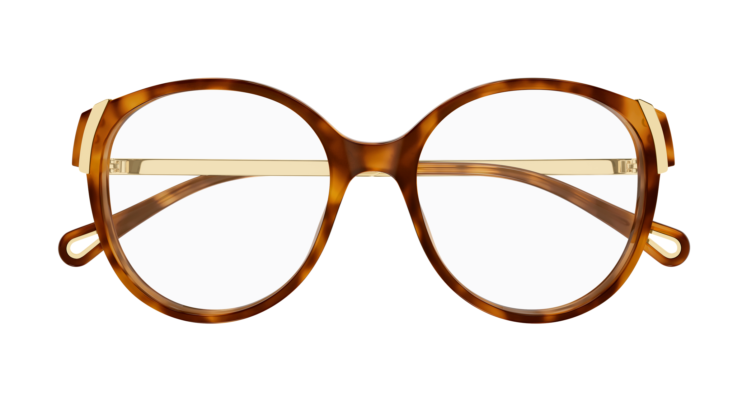 CHLOÉ CH0328O 007 54