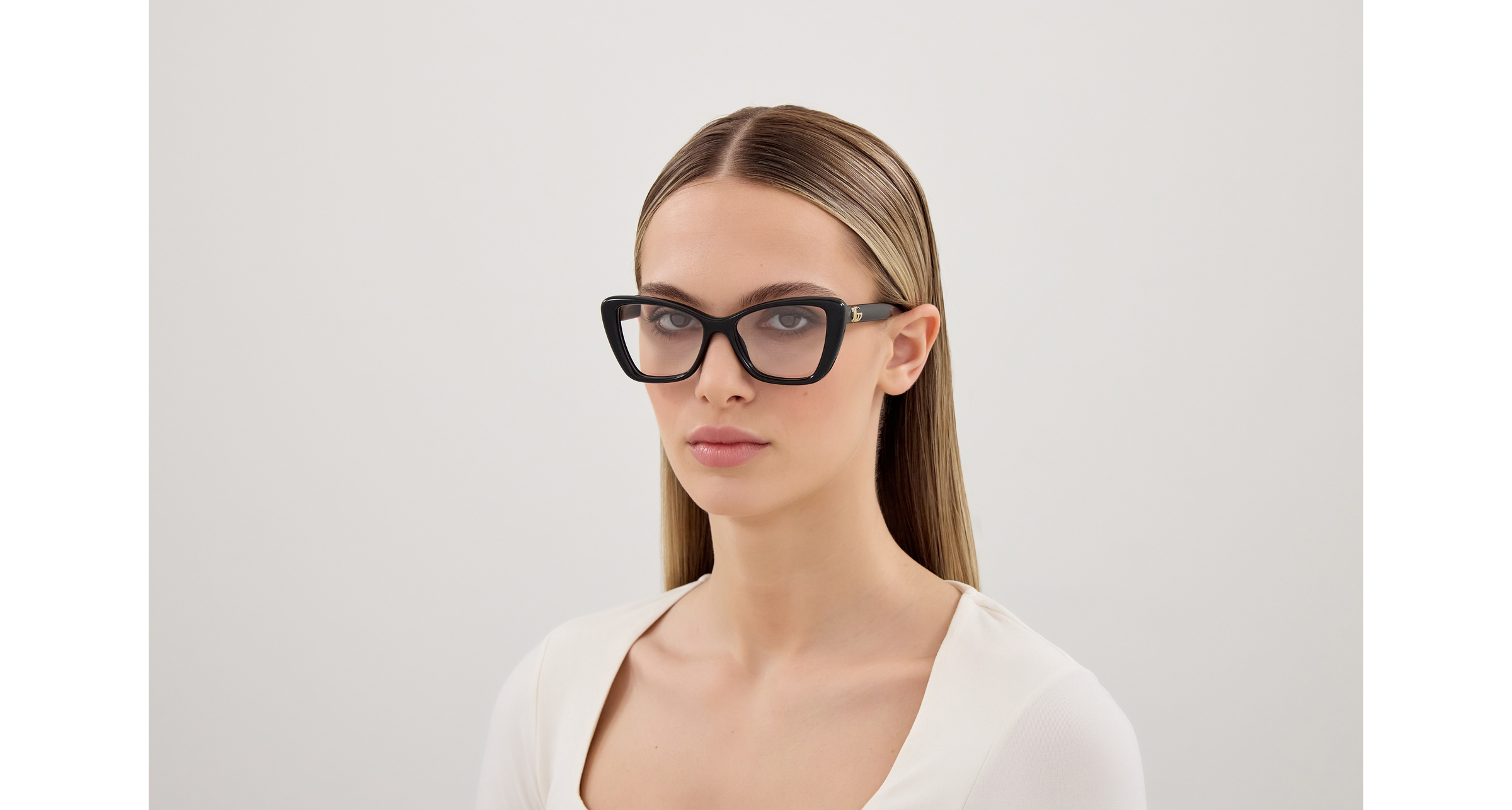 GUCCI GG1977O 001 52