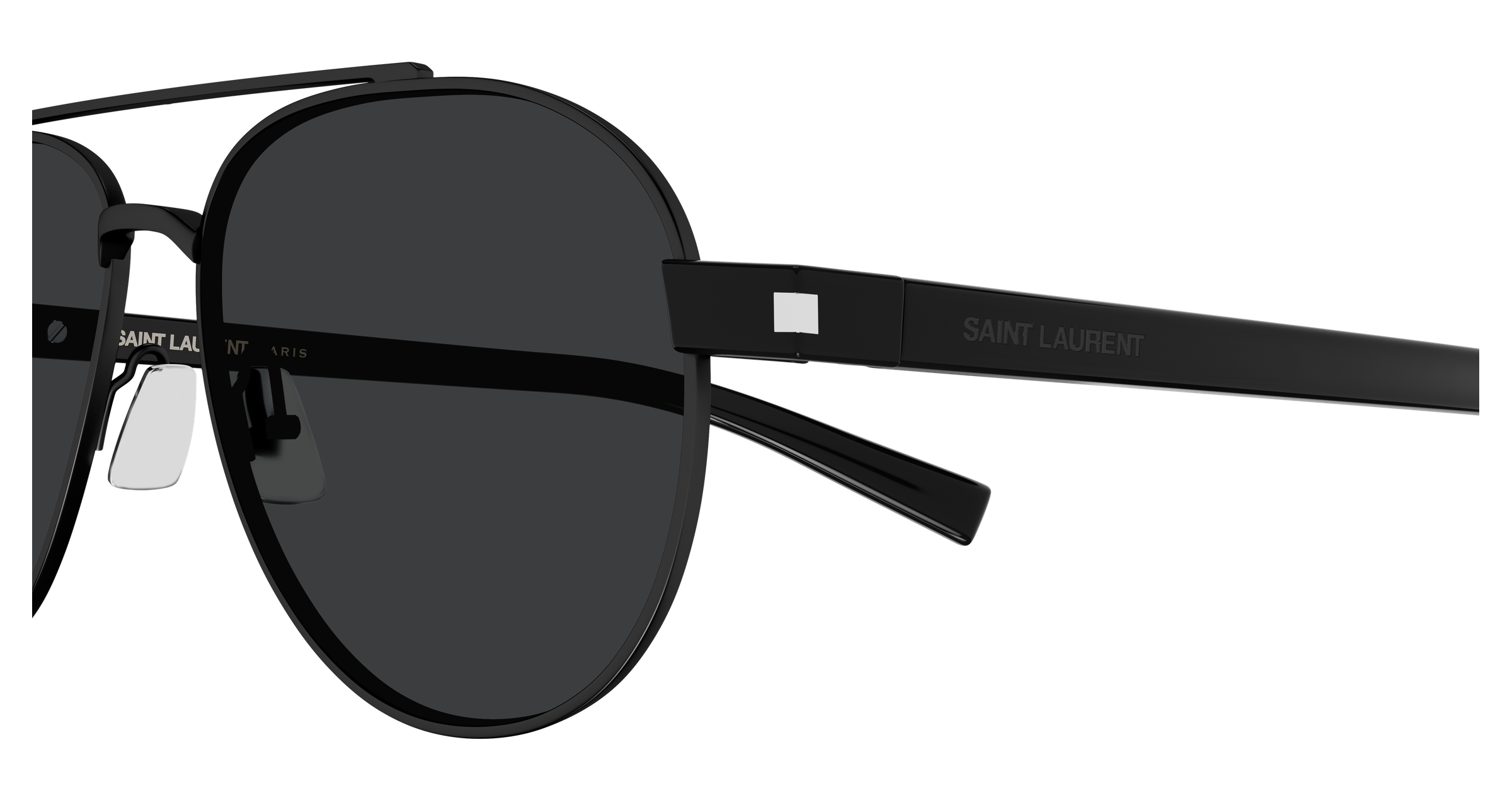 SAINT LAURENT SL 843 001 54