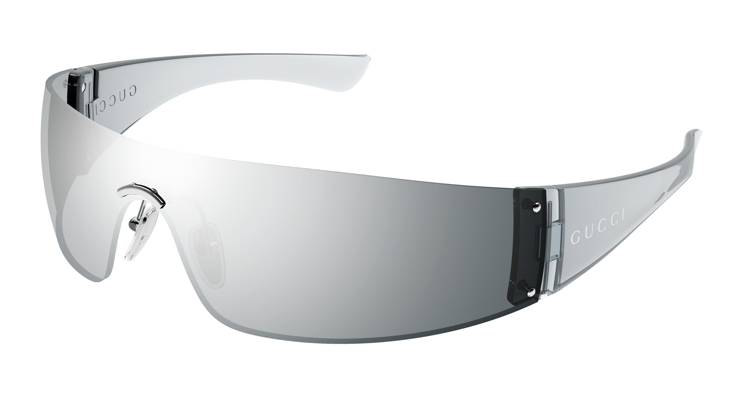 GUCCI GG1958S 003 99