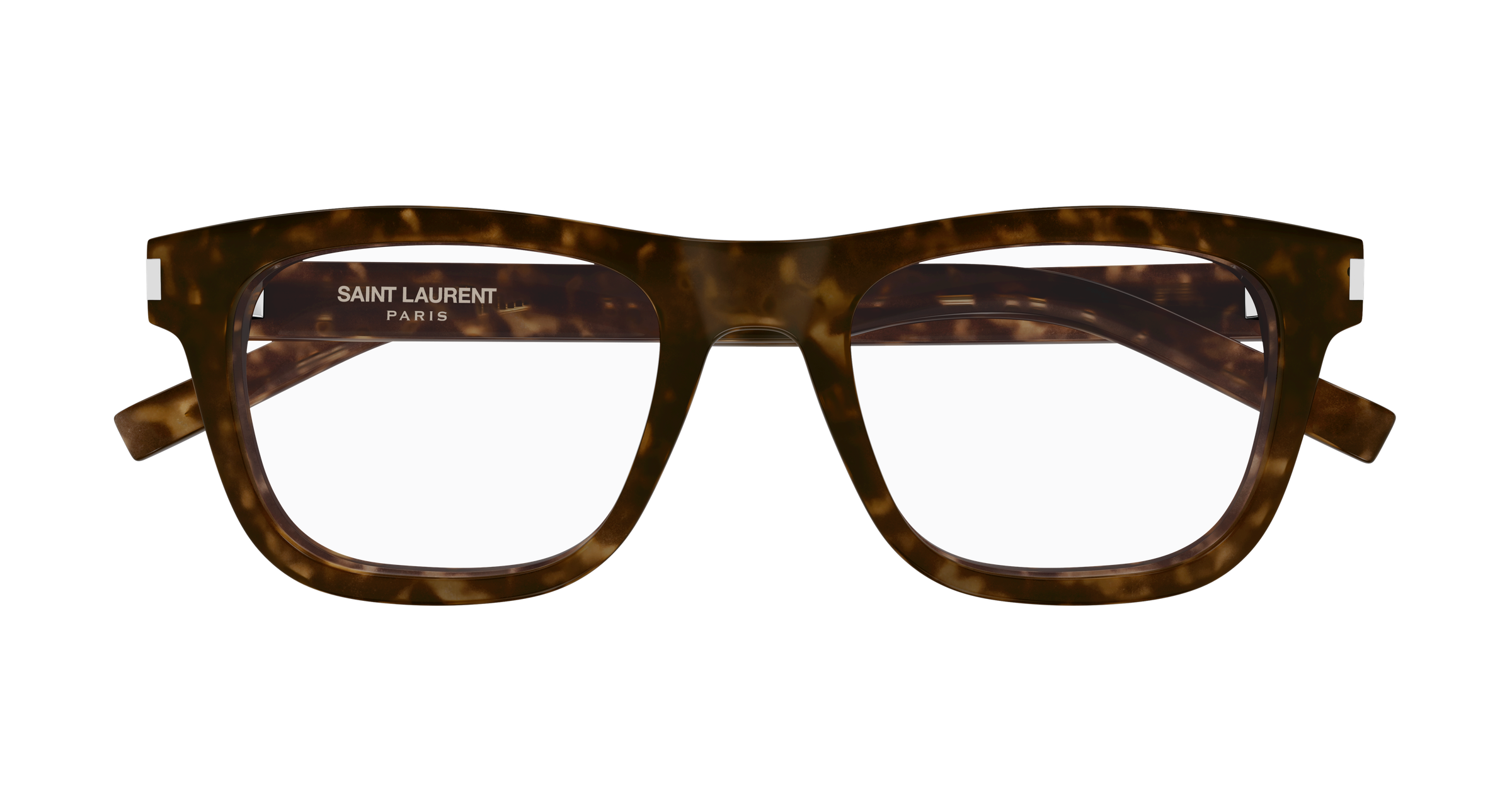 SAINT LAURENT SL 819 OPT 002 52