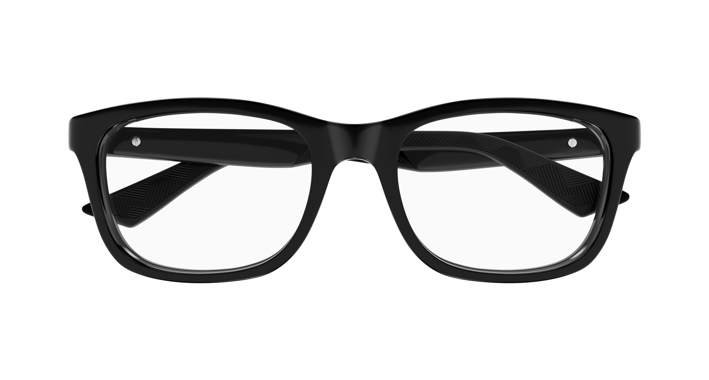 MONTBLANC MB0401O 001 55