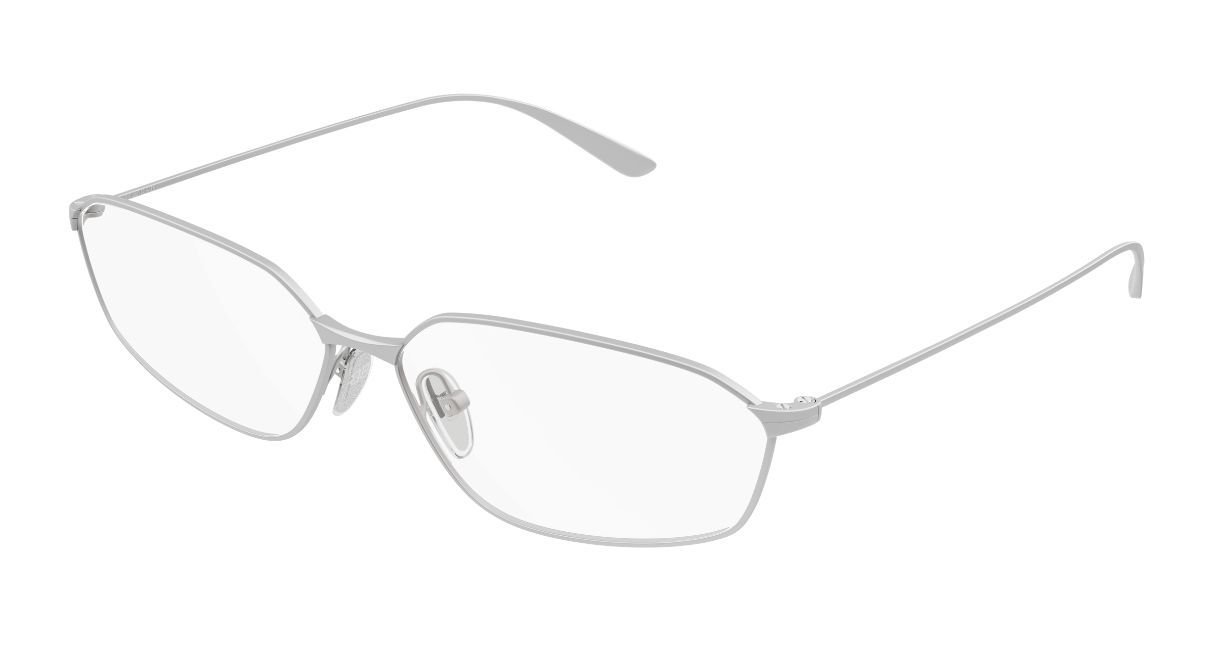 BALENCIAGA BB0453O 001 63