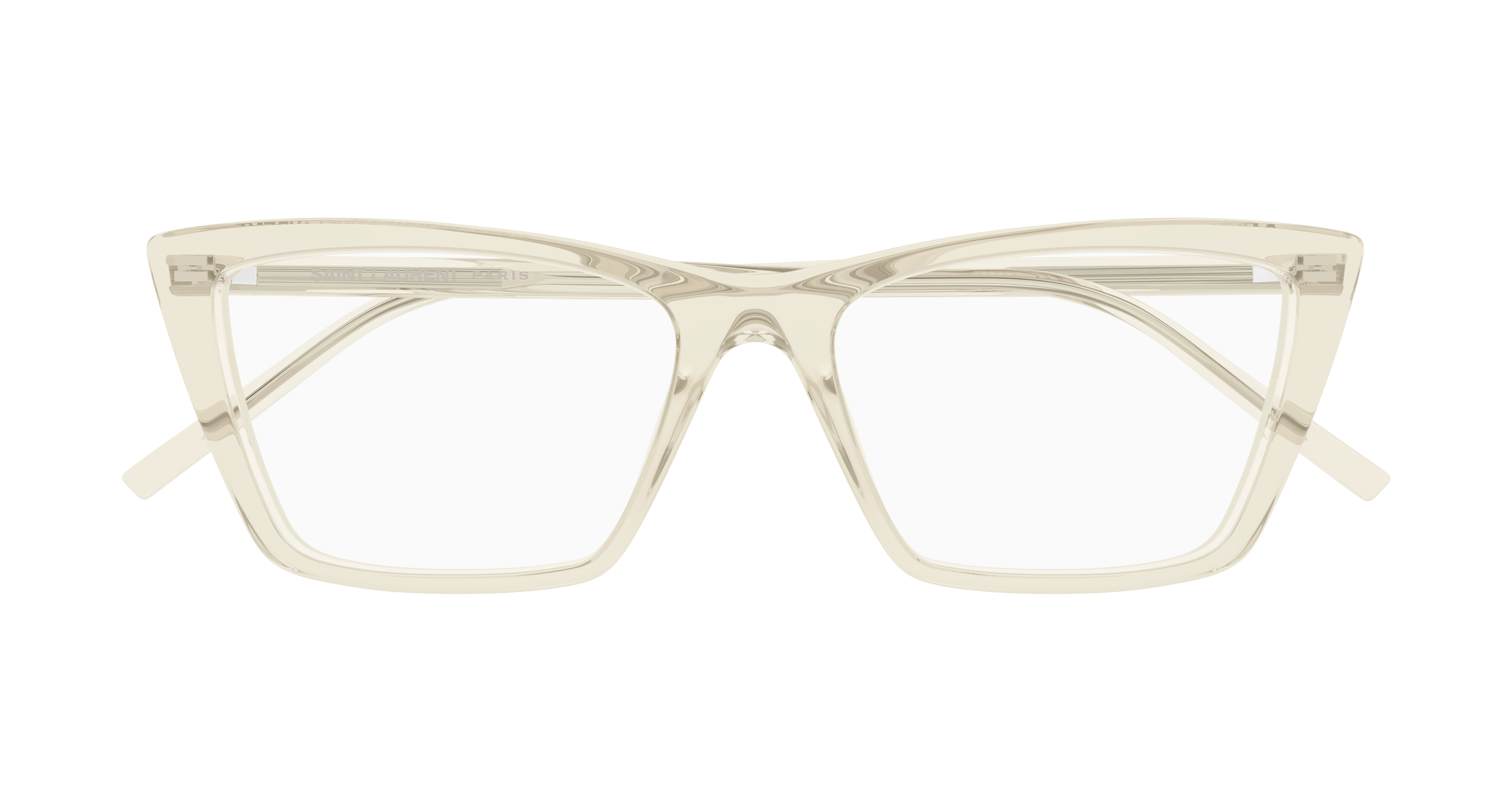 SAINT LAURENT SL 737 MICA THIN OPT 007 54