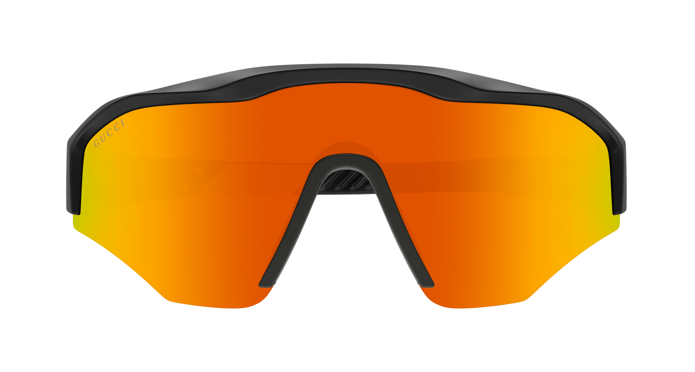 GUCCI GG2017S 004 99