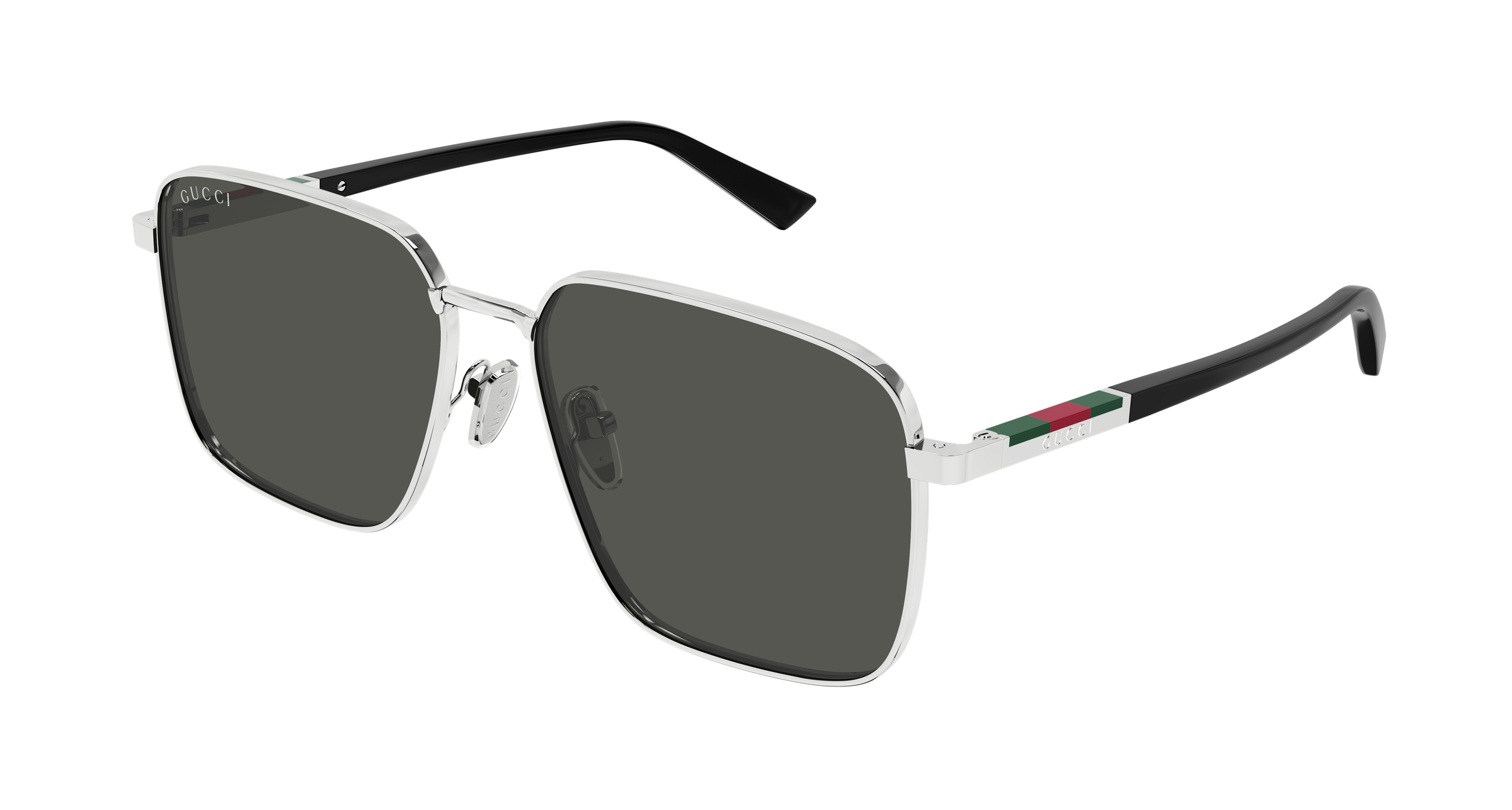GUCCI GG1965SK 001 60