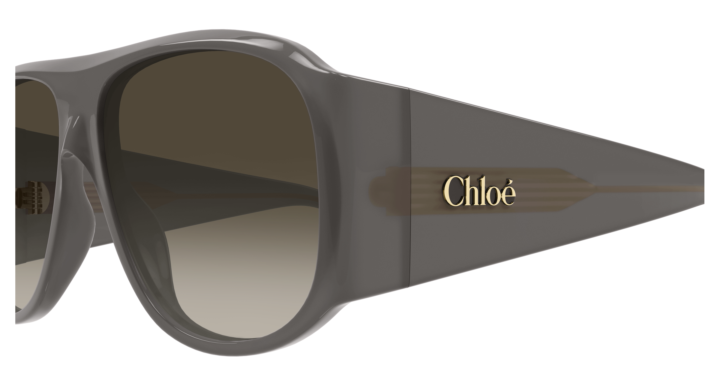 CHLOÉ CH0347S 004 60