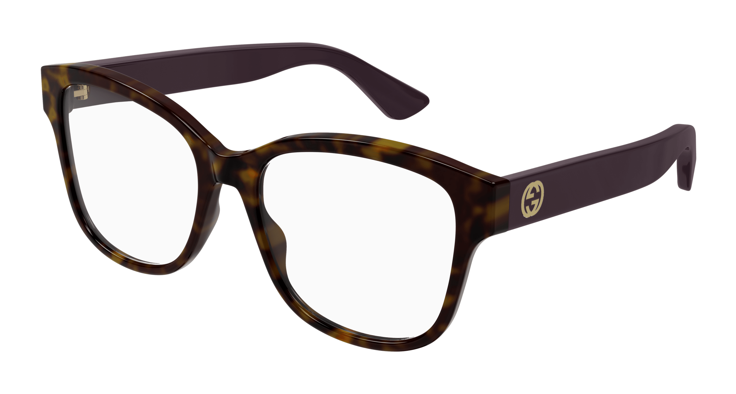 GUCCI GG1340O 008 54