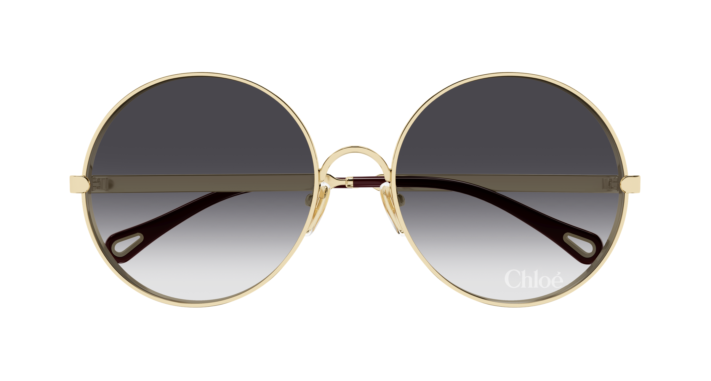 CHLOÉ CH0321S 005 59