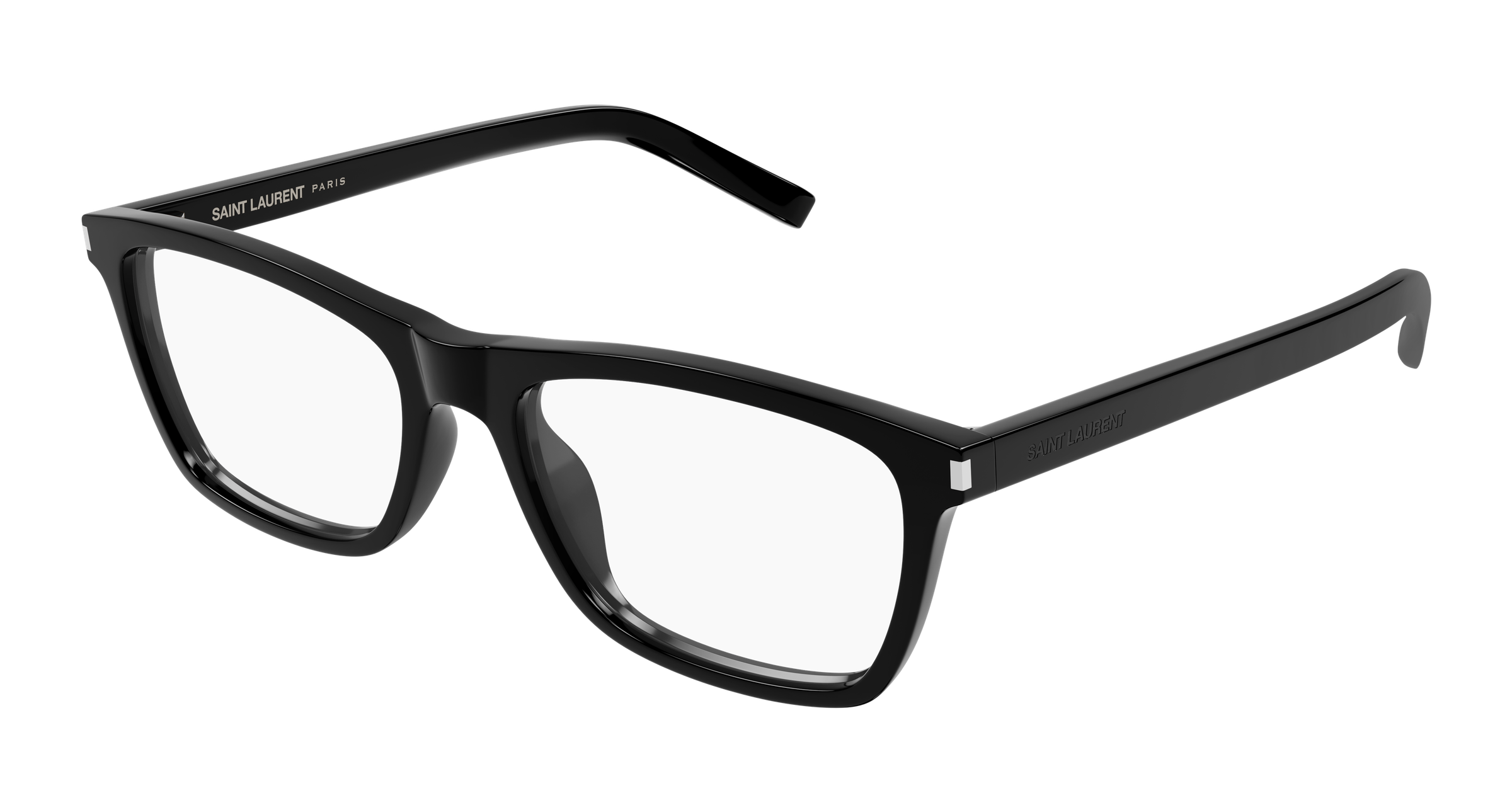 SAINT LAURENT SL 841 001 56