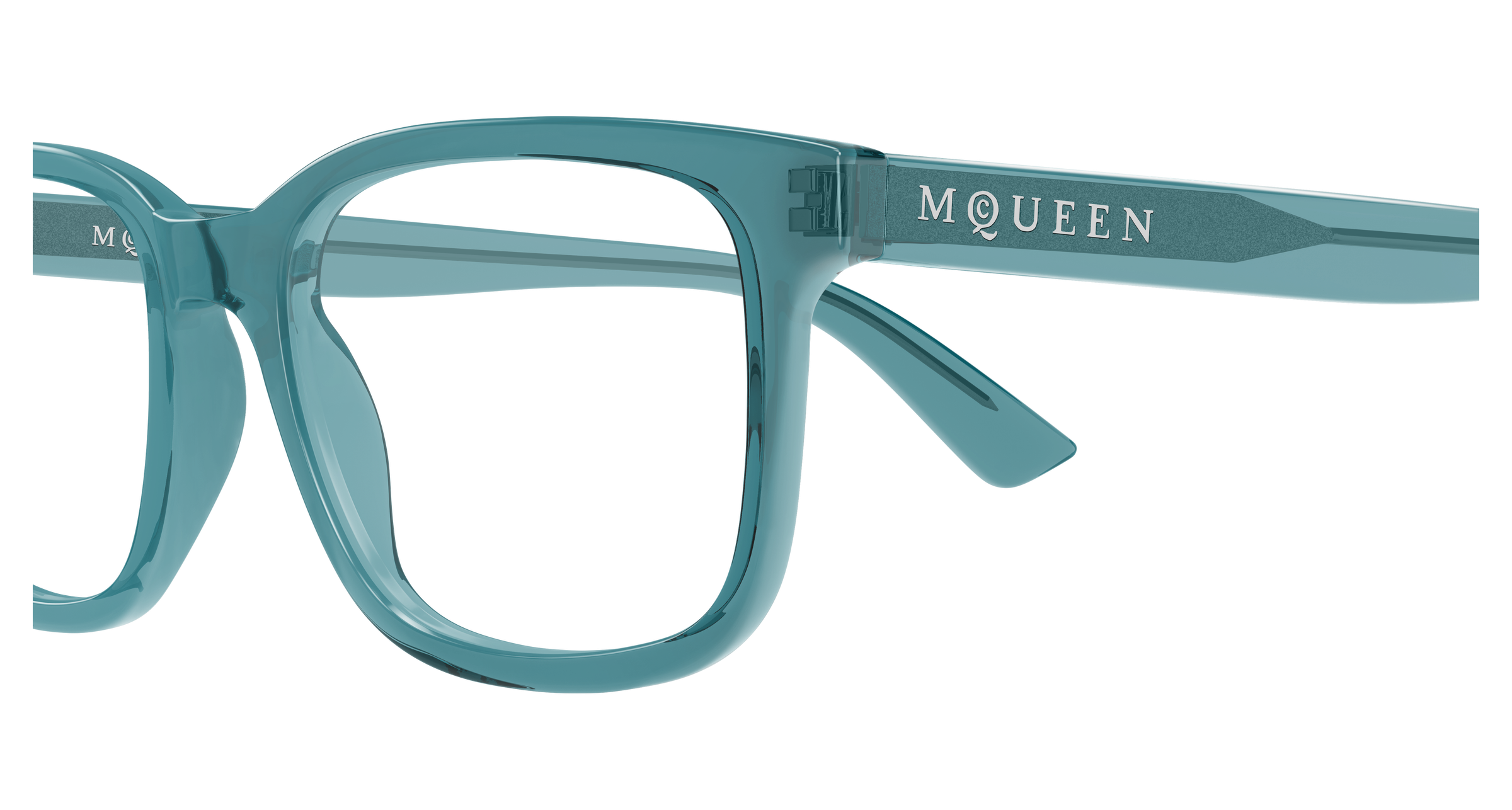 ALEXANDER MCQUEEN AM0541O 010 54