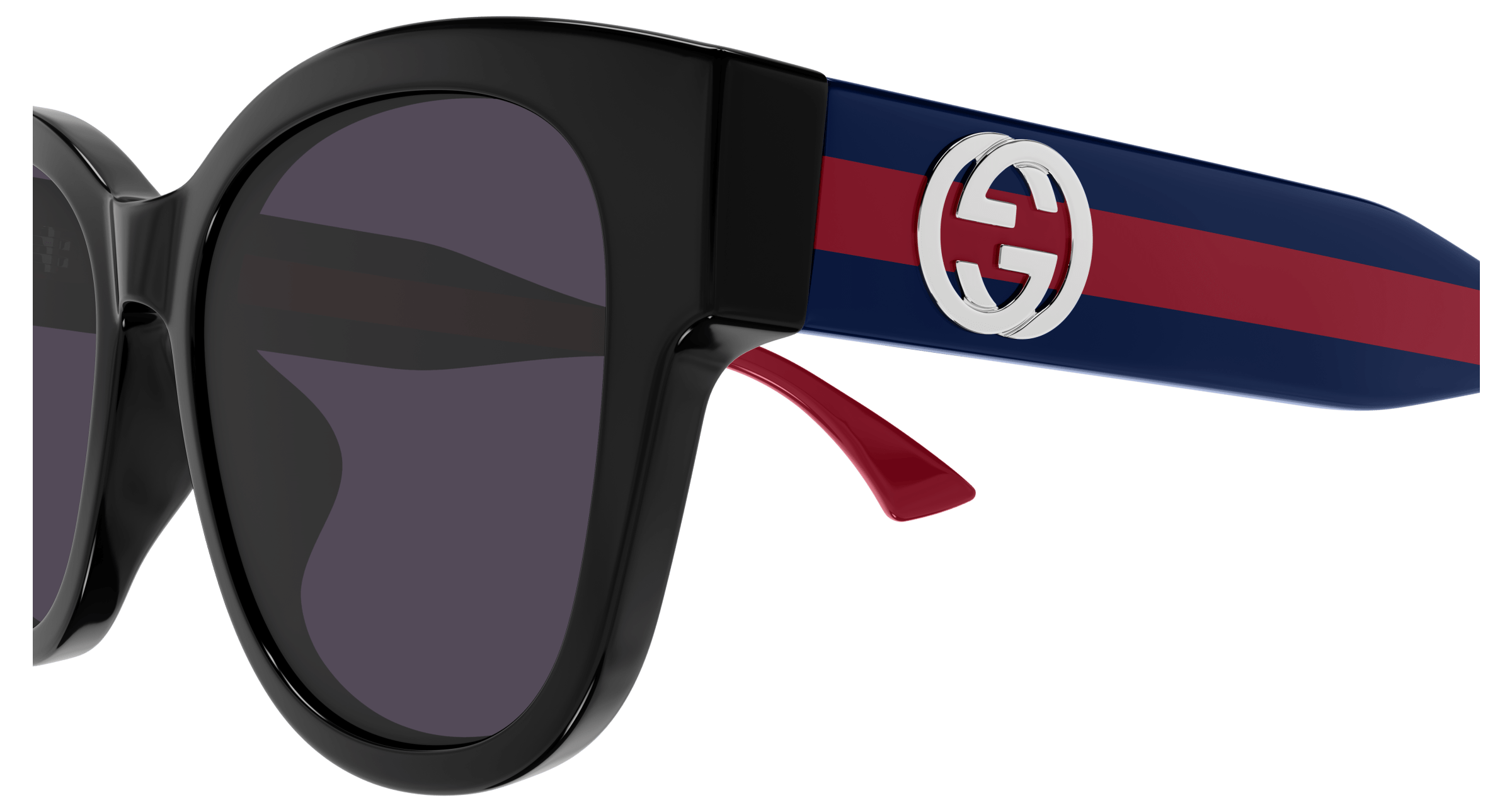 GUCCI GG1866SK 004 56