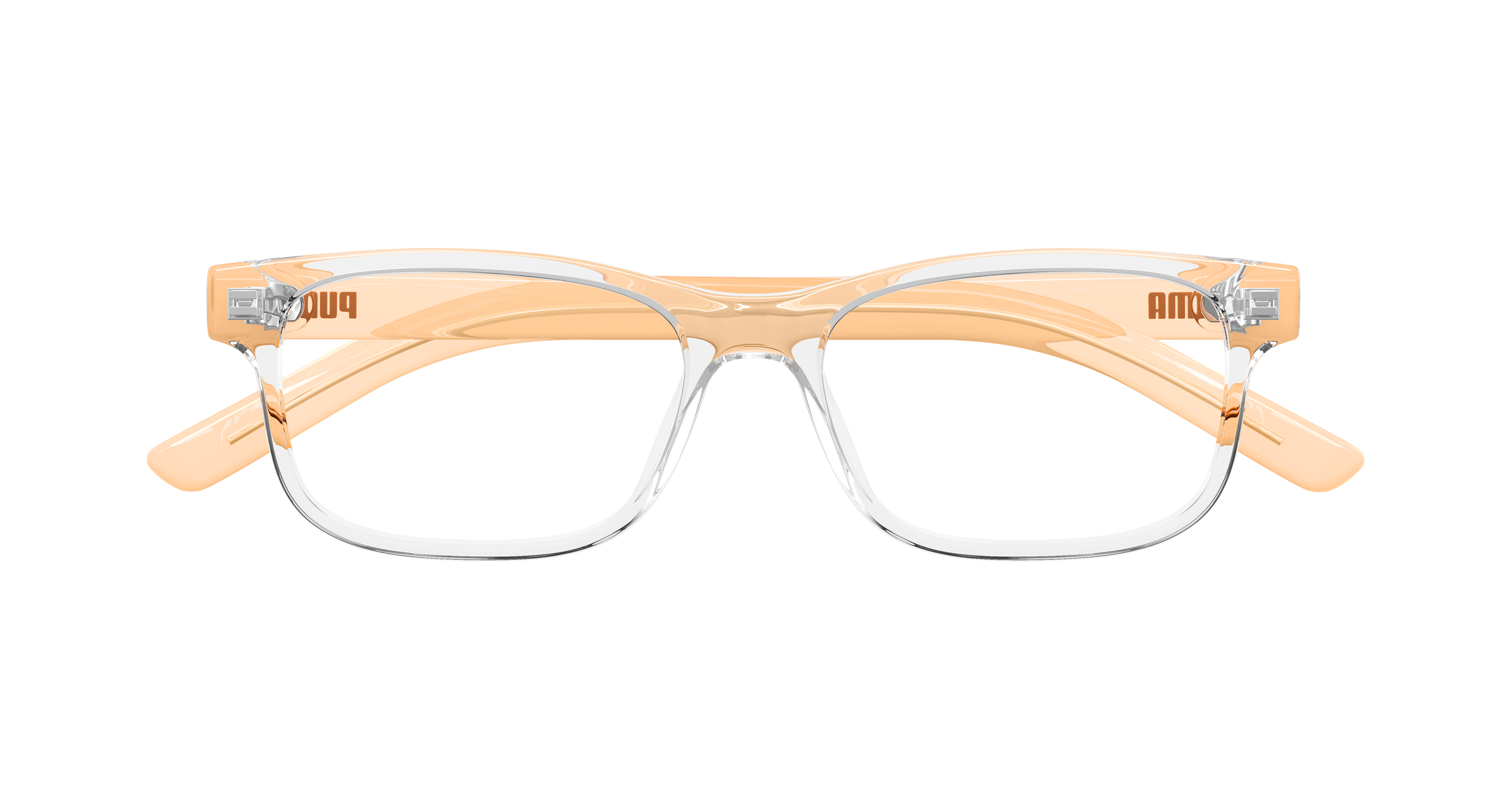 PUMA PJ0086O 008 49