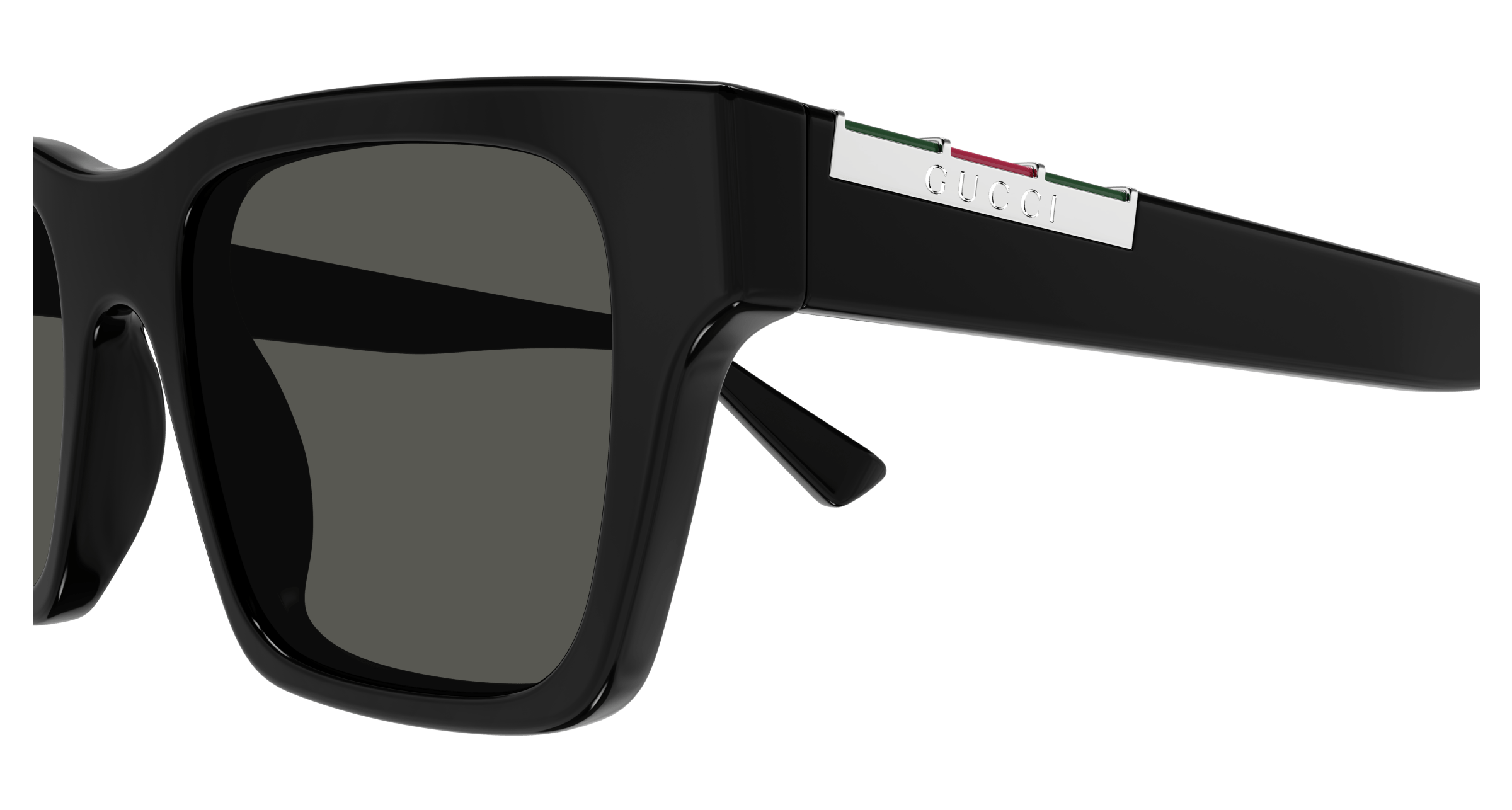 GUCCI GG1889S 001 51